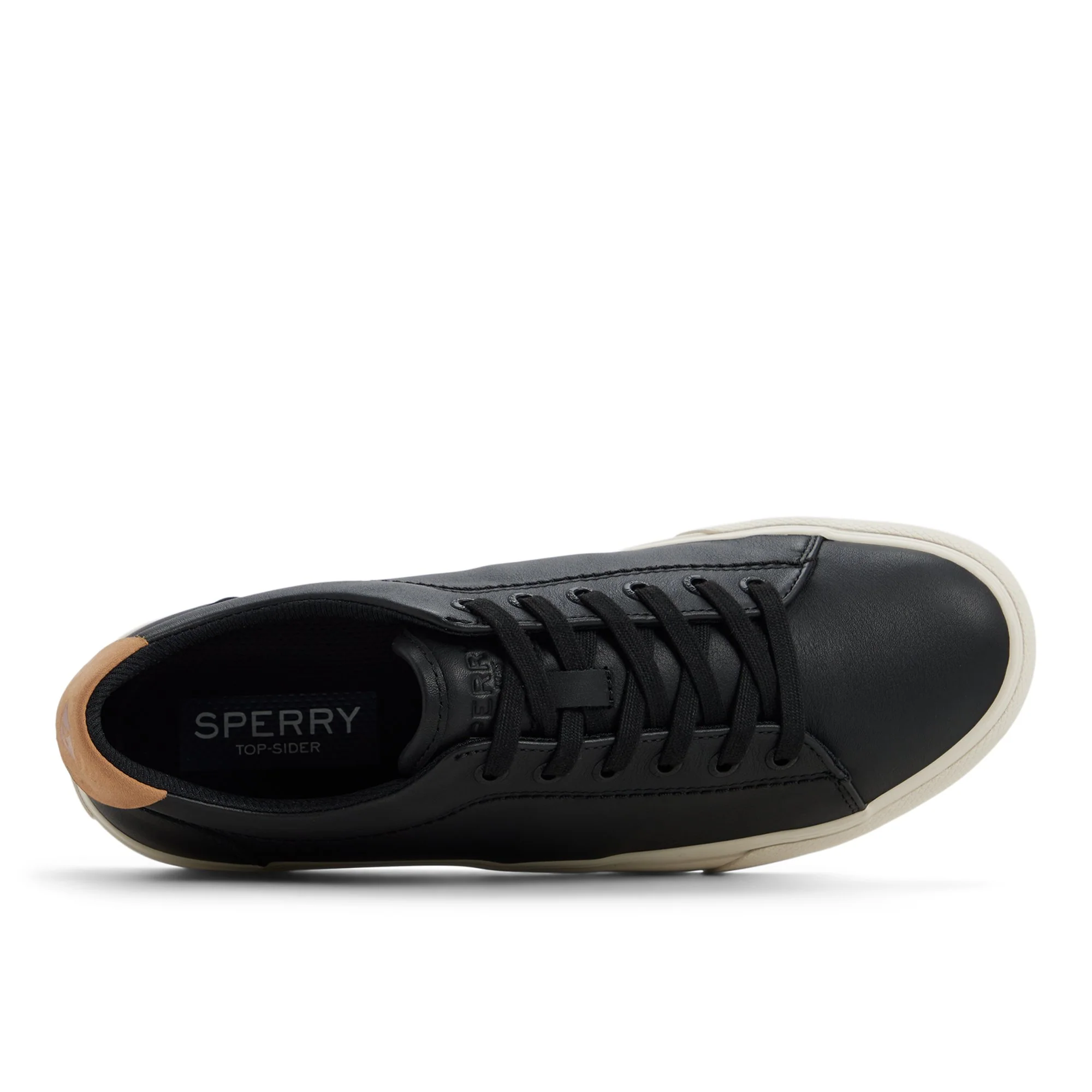 Helm Lace to Toe Sneaker - Image 6