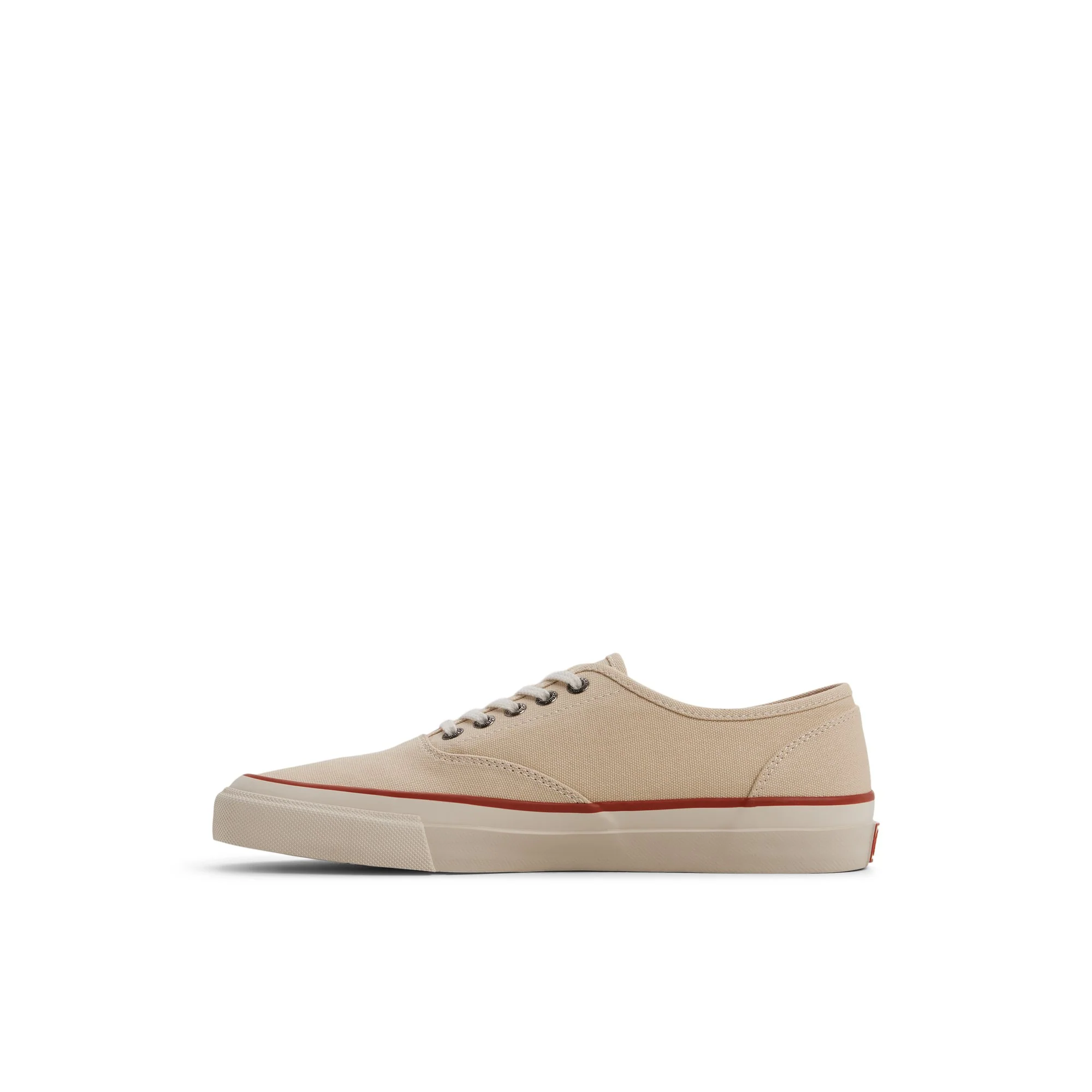 Top Sider CVO Sneaker - Image 2