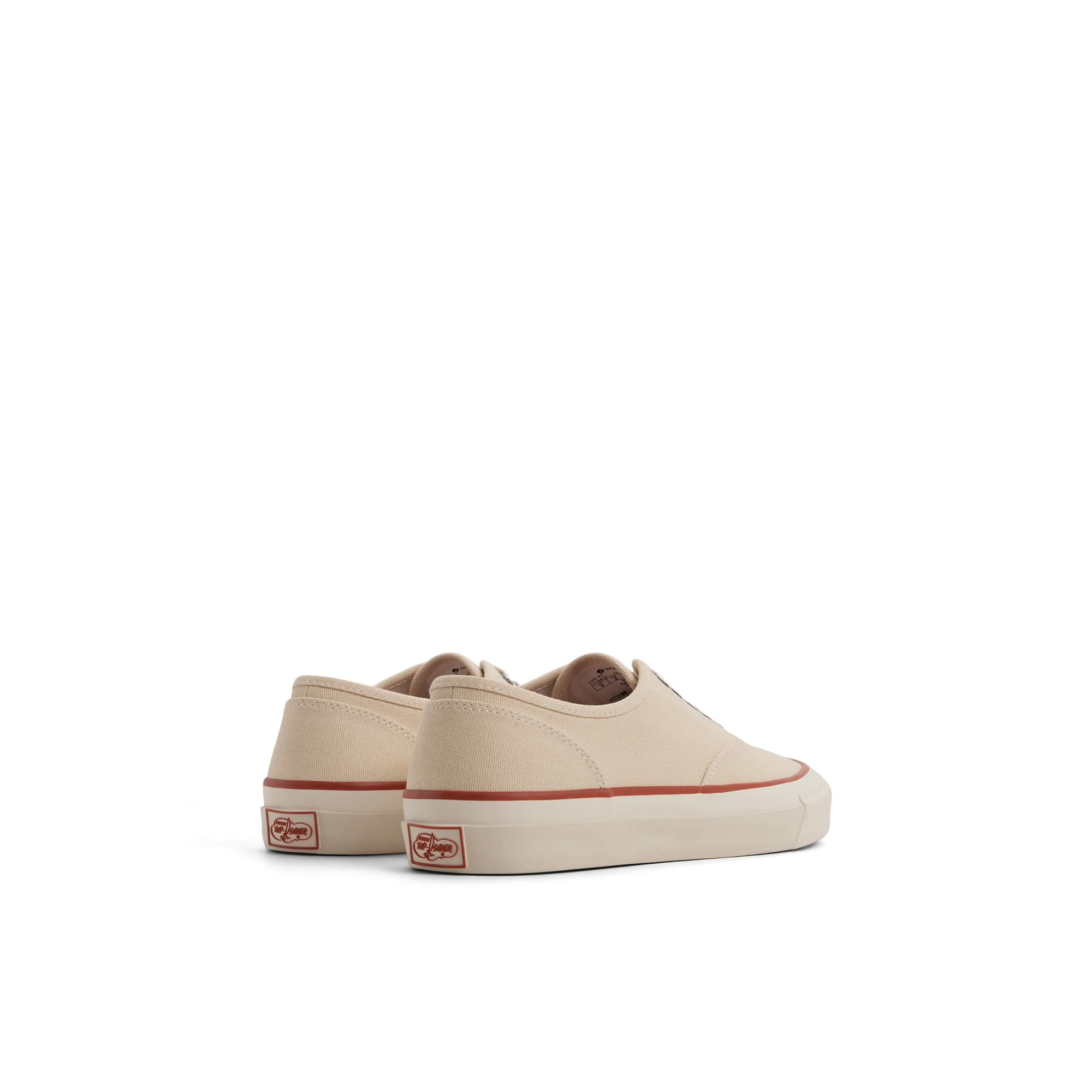 Top Sider CVO Sneaker - Image 4