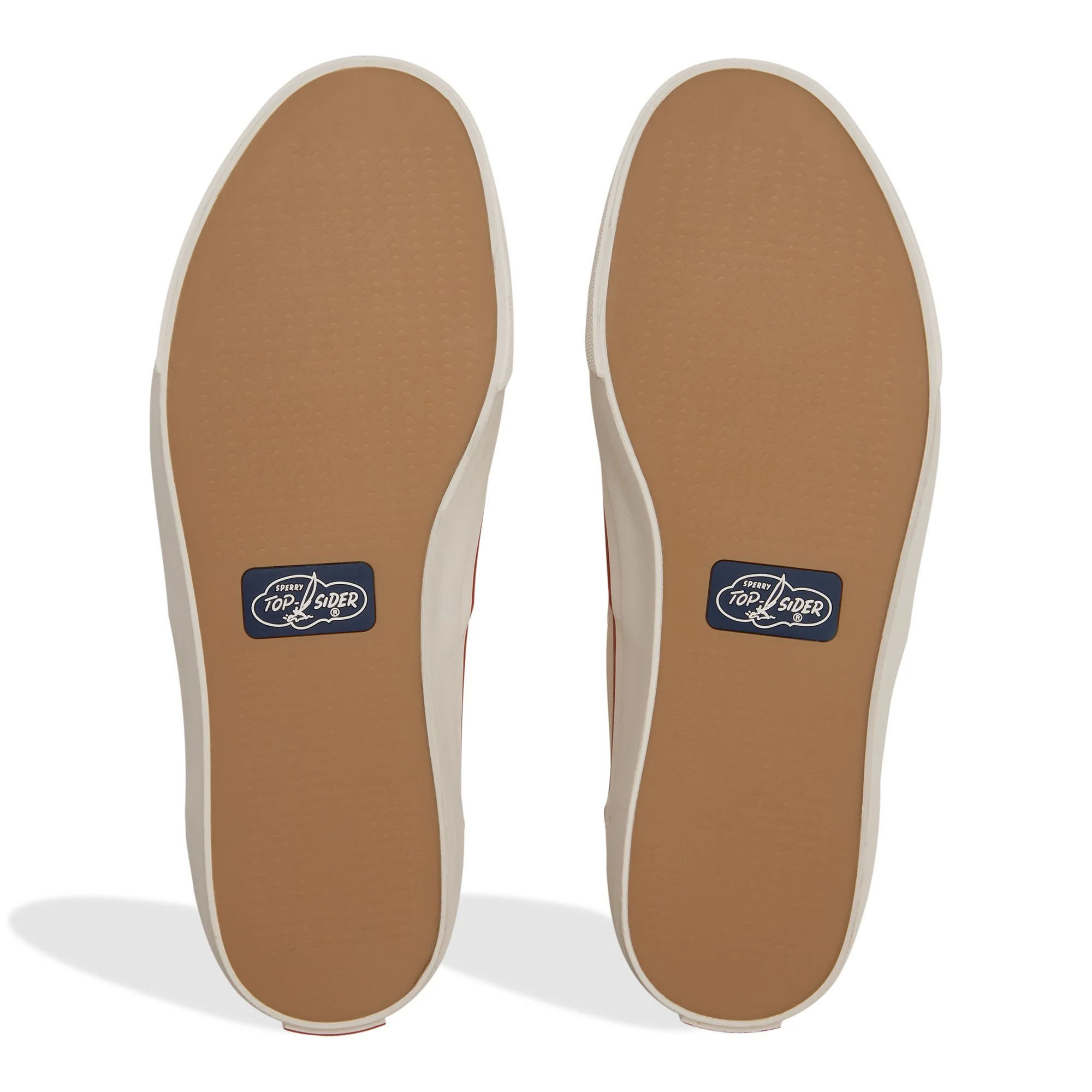 Top Sider CVO Sneaker - Image 5
