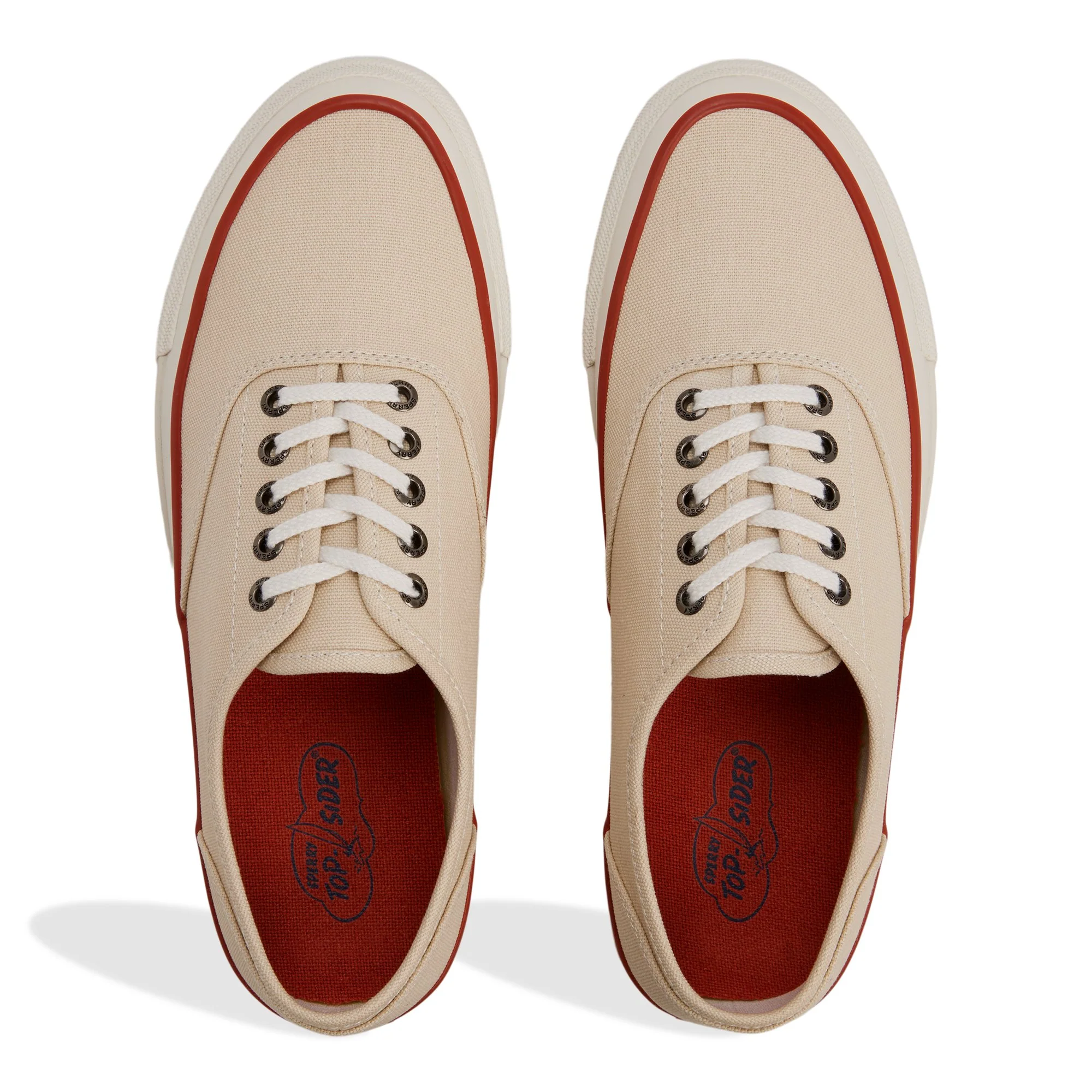Top Sider CVO Sneaker - Image 6