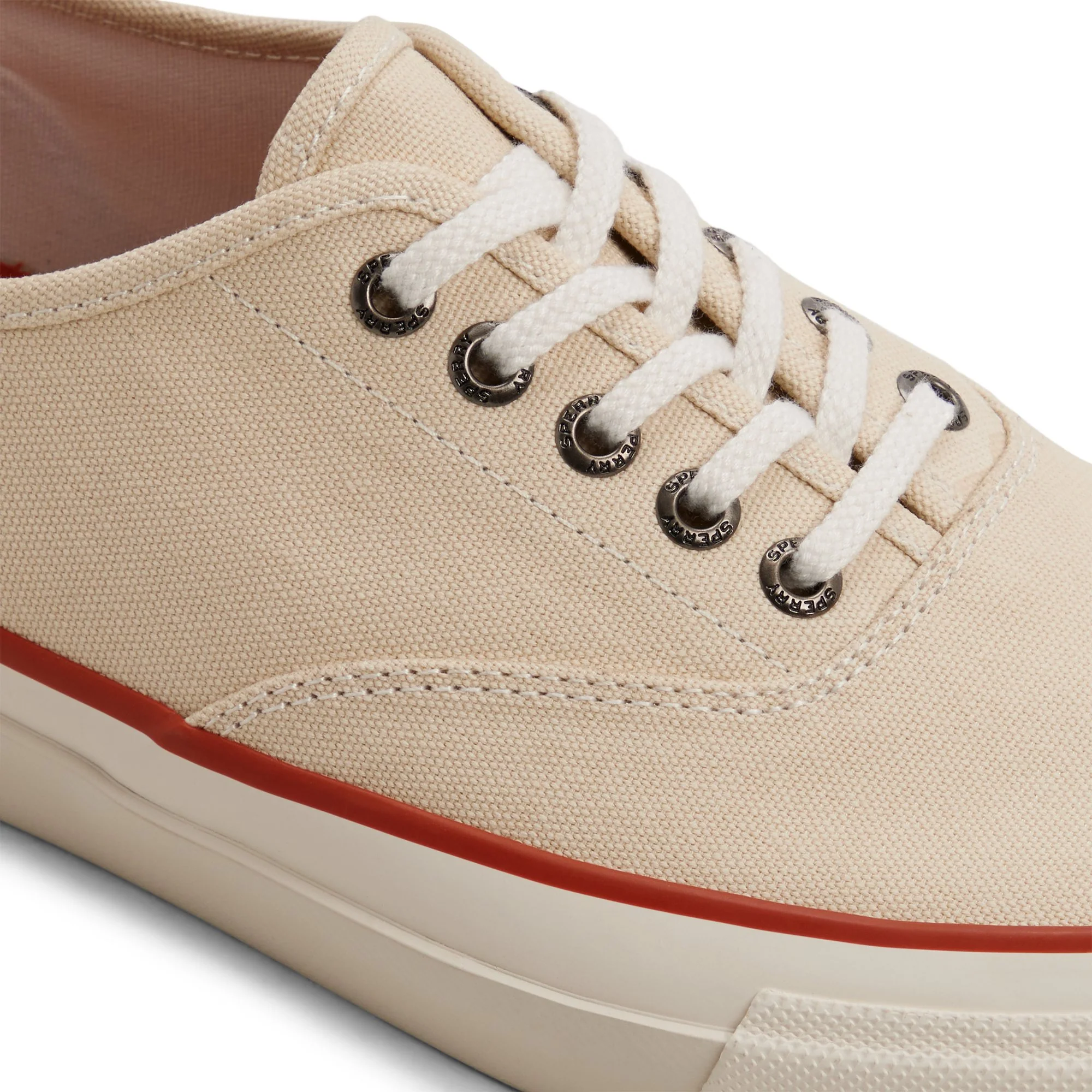 Top Sider CVO Sneaker - Image 7