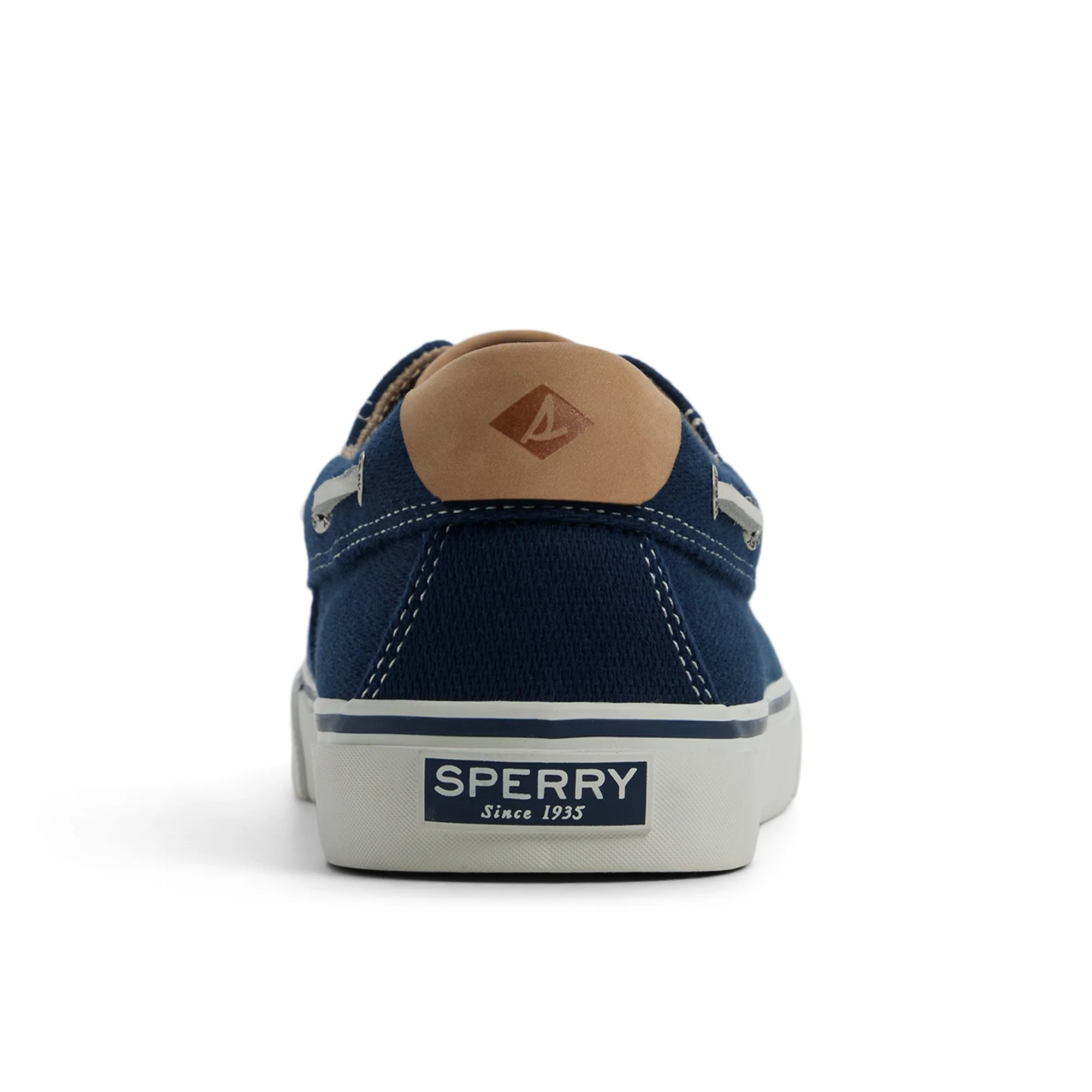 Helm 2 Eye Sneaker - Image 4