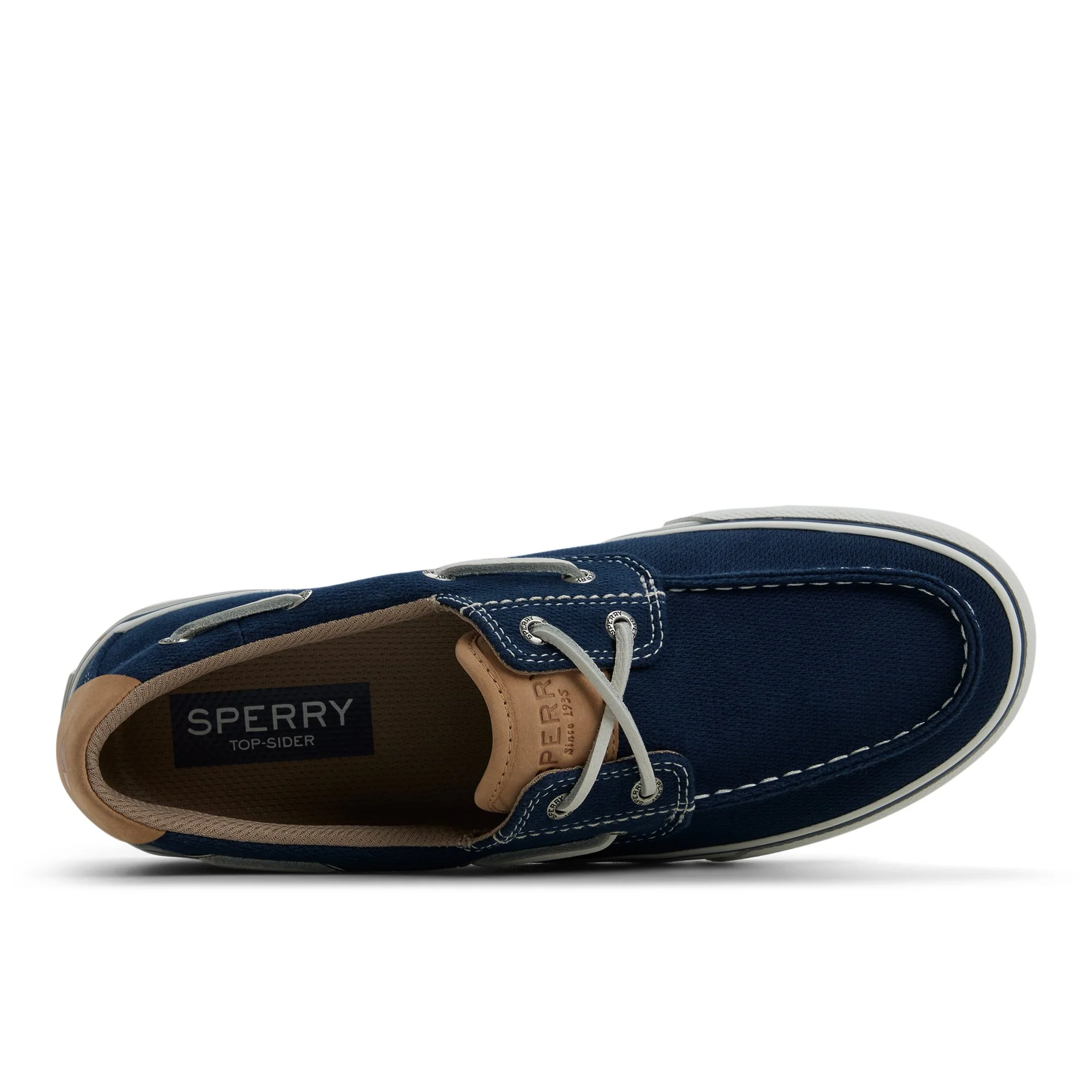 Helm 2 Eye Sneaker - Image 6