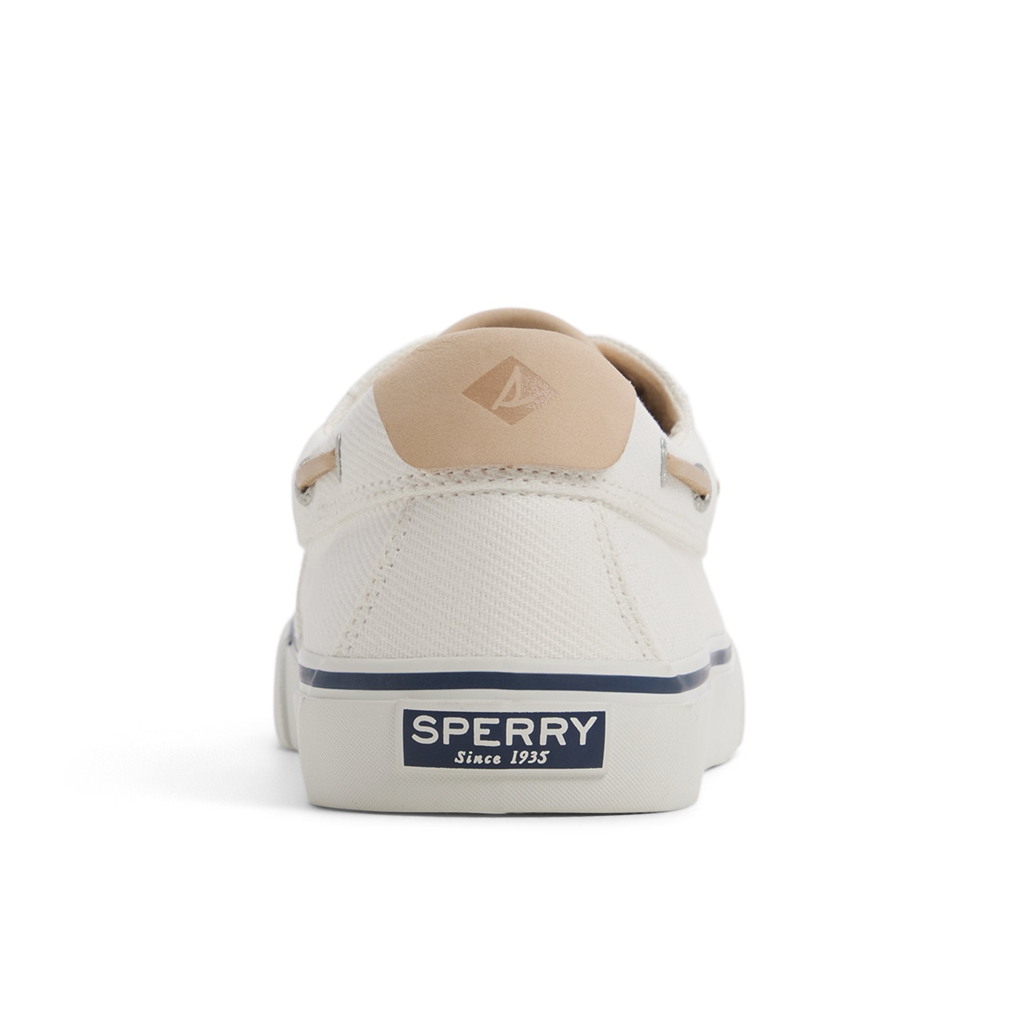Helm 2 Eye Sneaker - Image 4