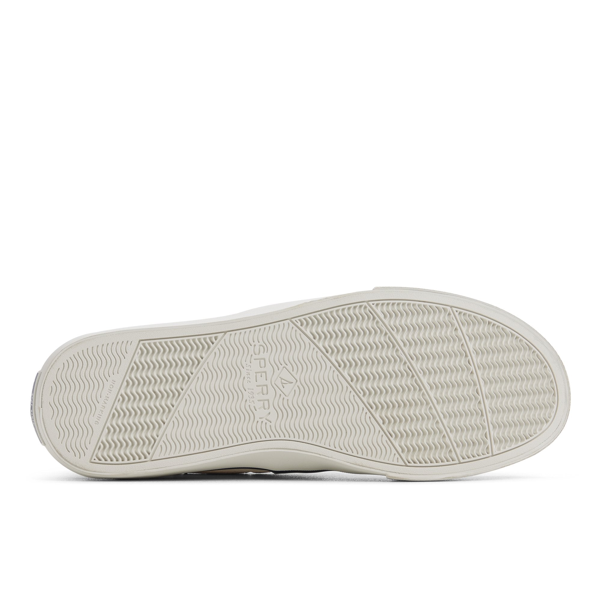 Helm 2 Eye Sneaker - Image 5