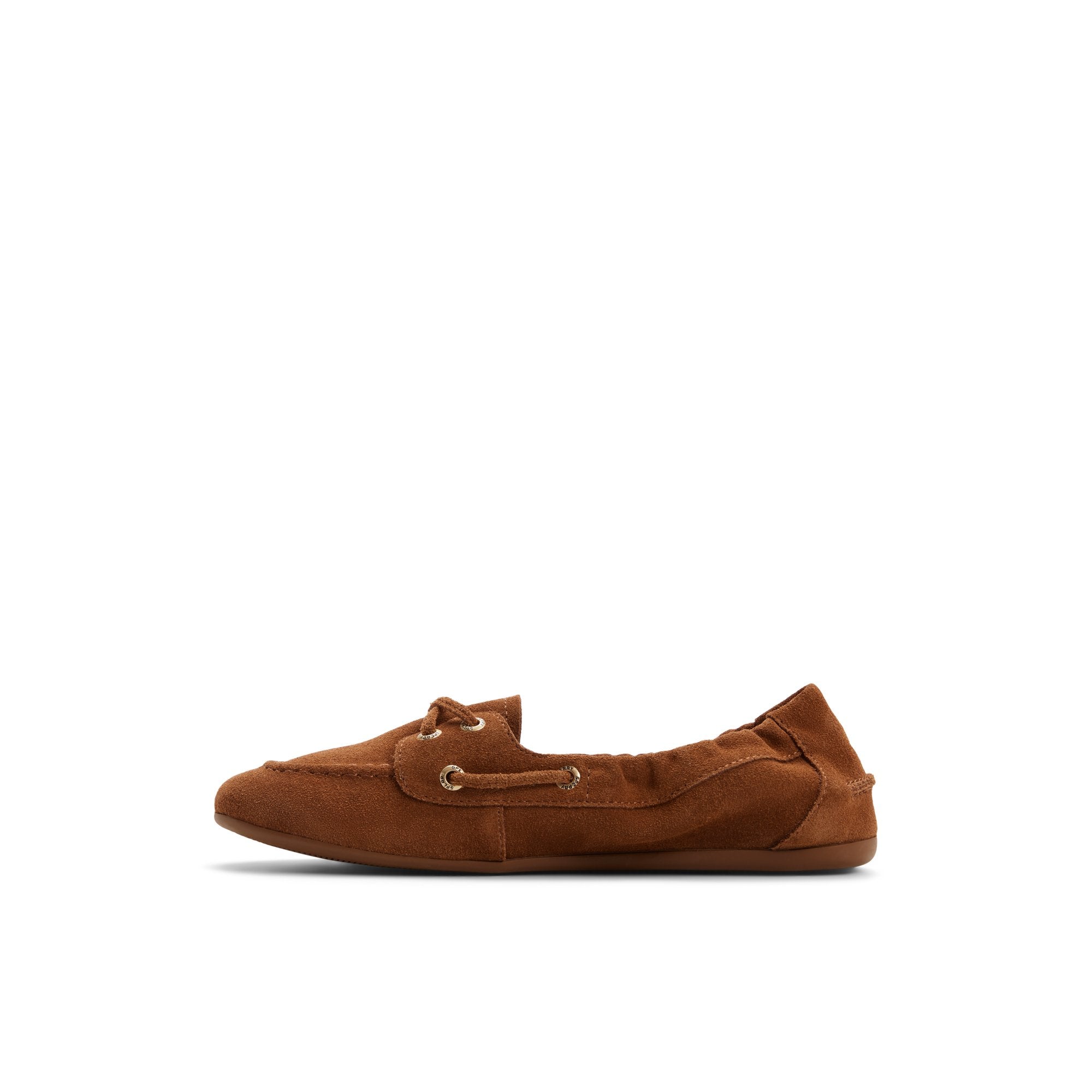 Slim Sail Boat Shoe - Image 2