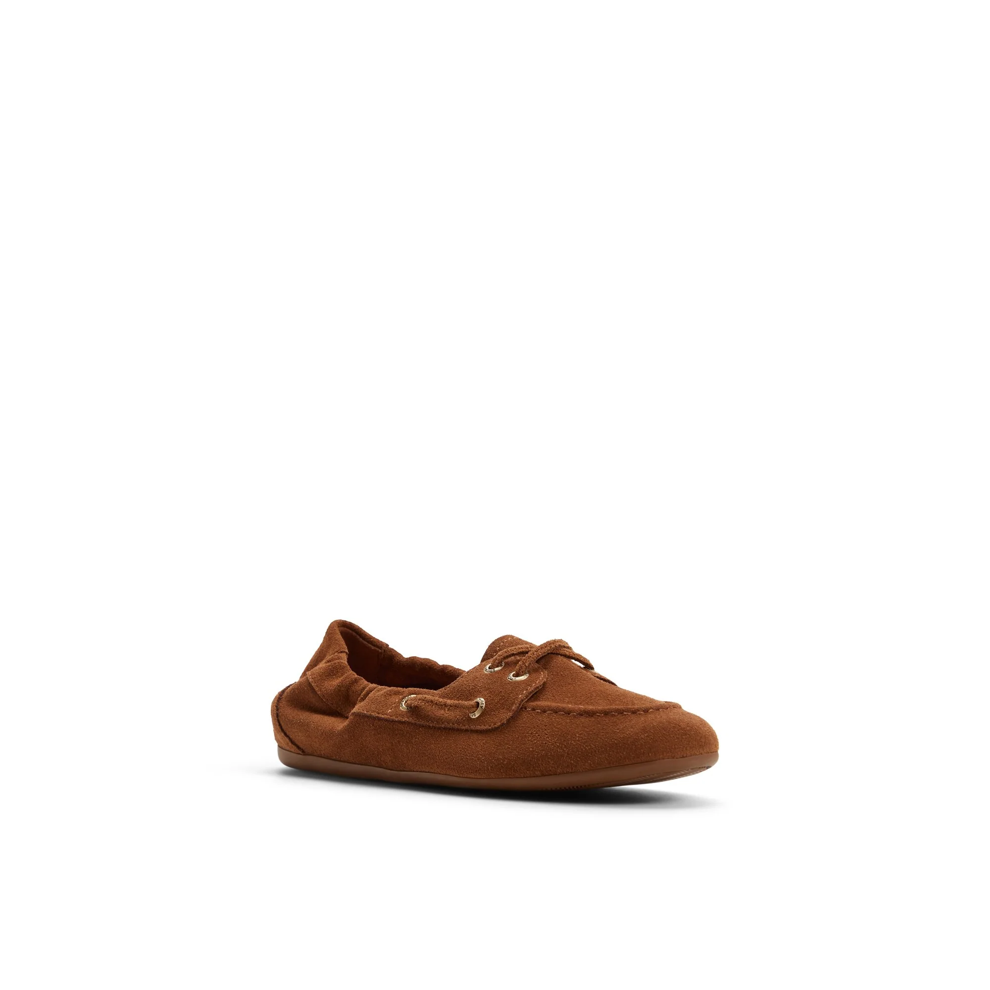 Slim Sail Boat Shoe - Image 3