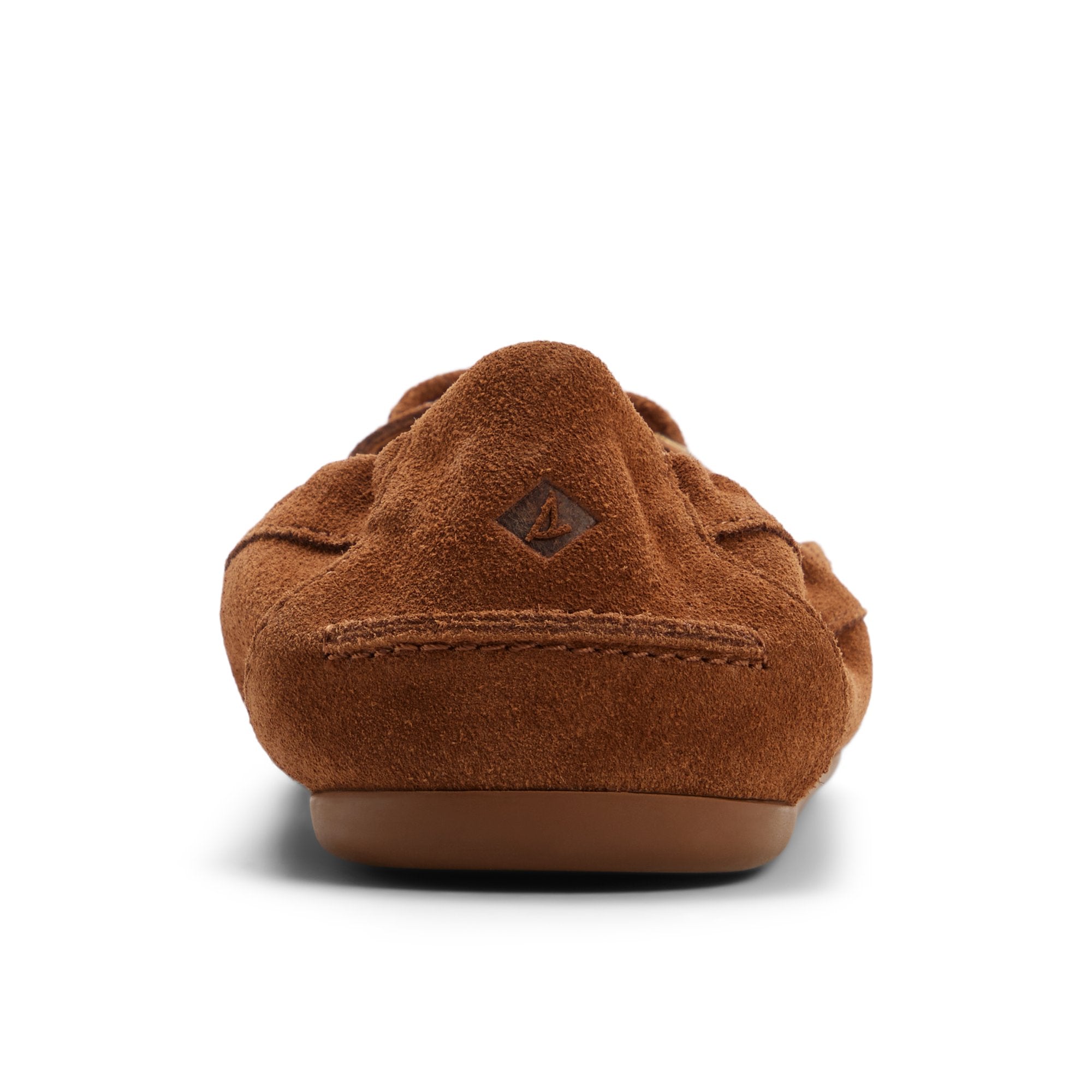 Slim Sail Boat Shoe - Image 4