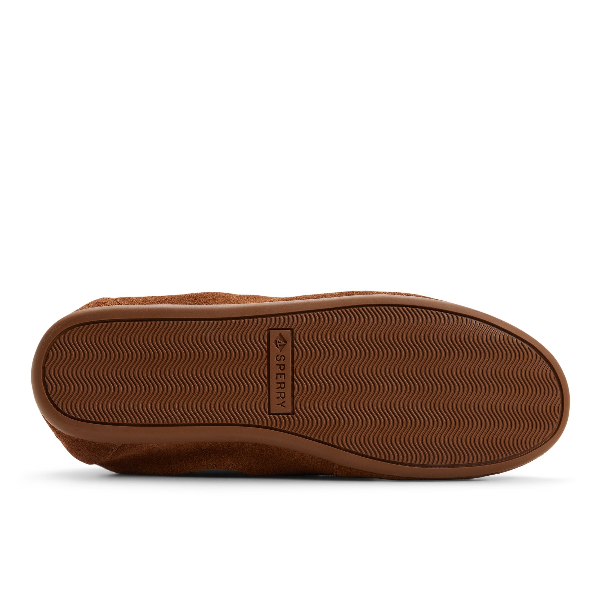 Slim Sail Boat Shoe - Image 5