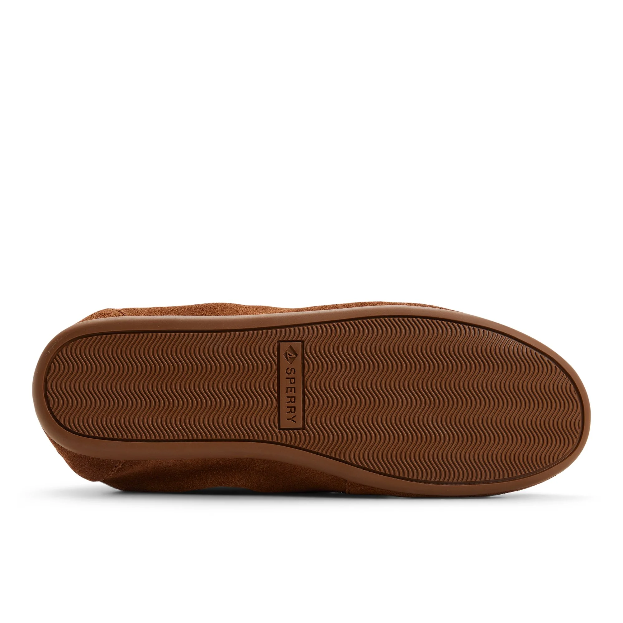 Slim Sail Boat Shoe - Image 5