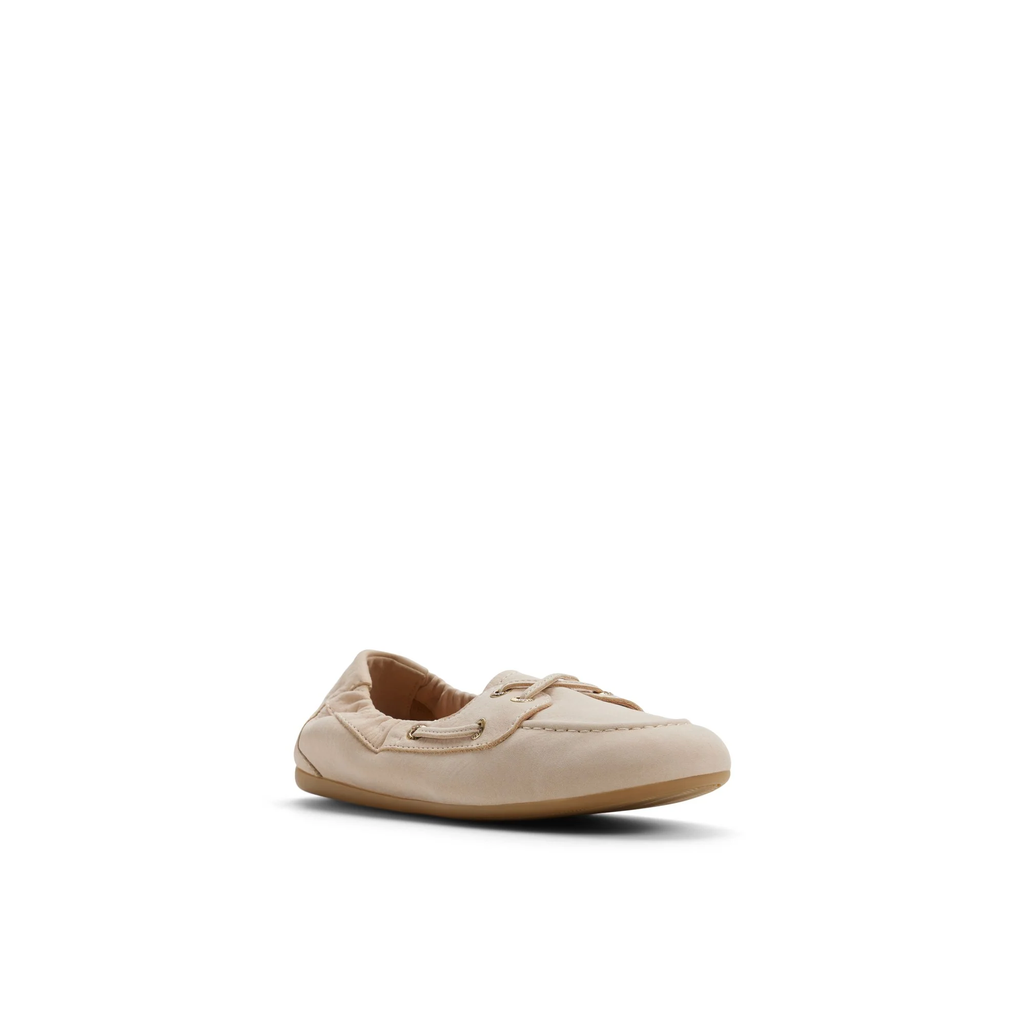 Slim Sail Boat Shoe - Image 3