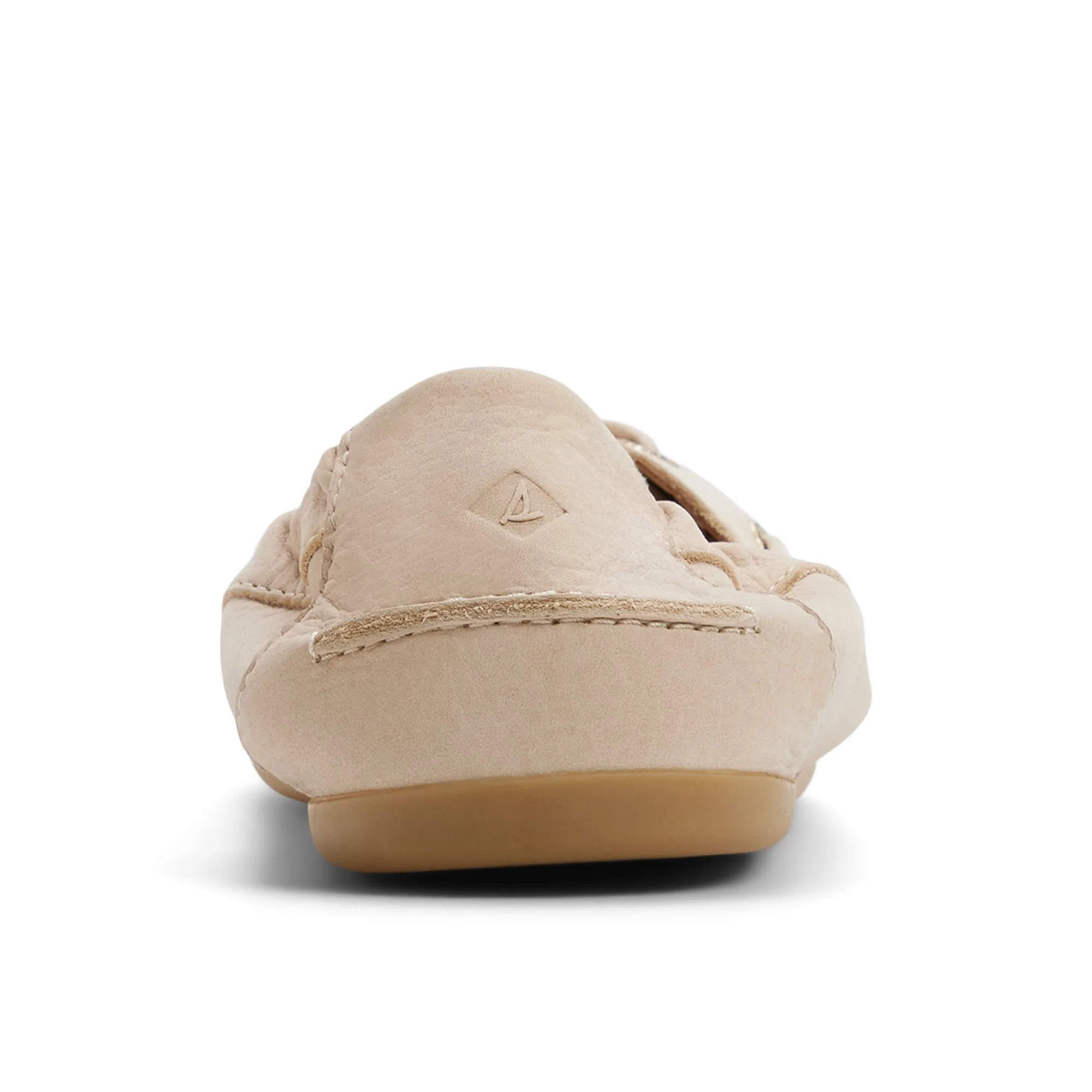 Slim Sail Boat Shoe - Image 4