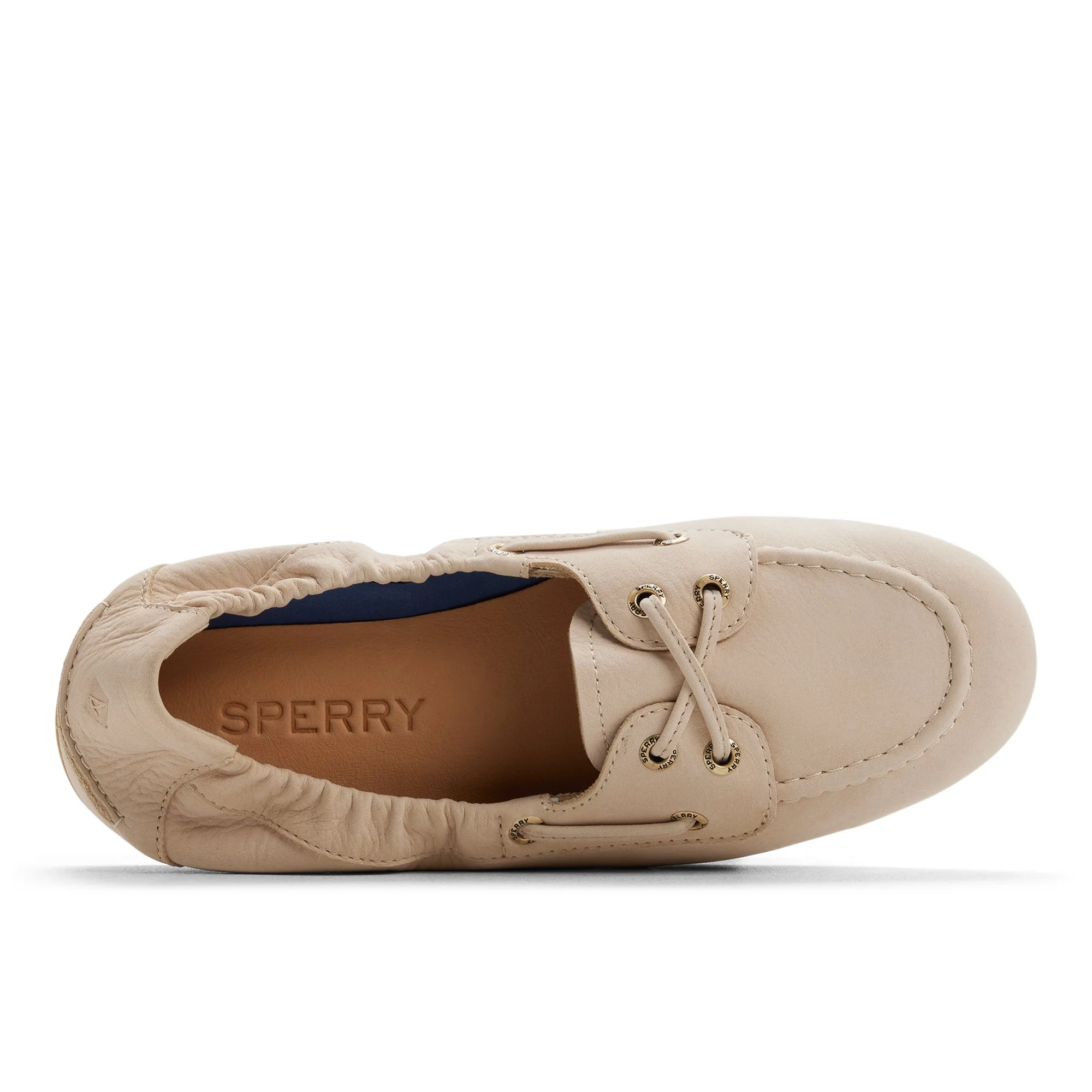 Slim Sail Boat Shoe - Image 6