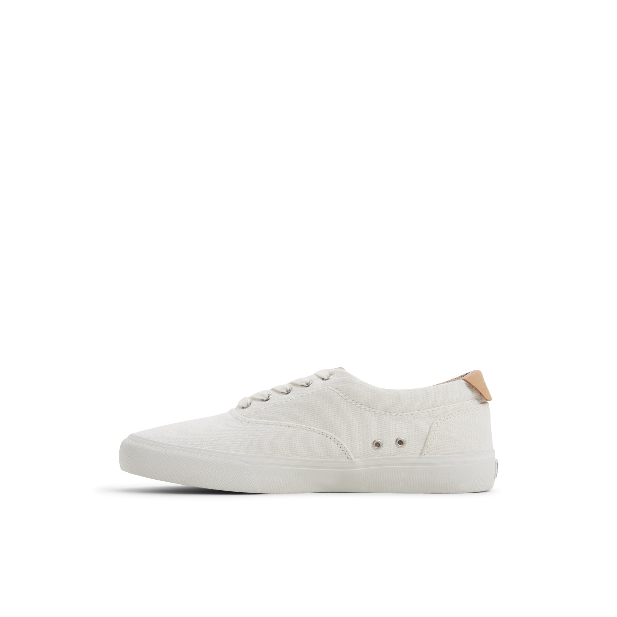 CVO Helm Sneaker - Image 2