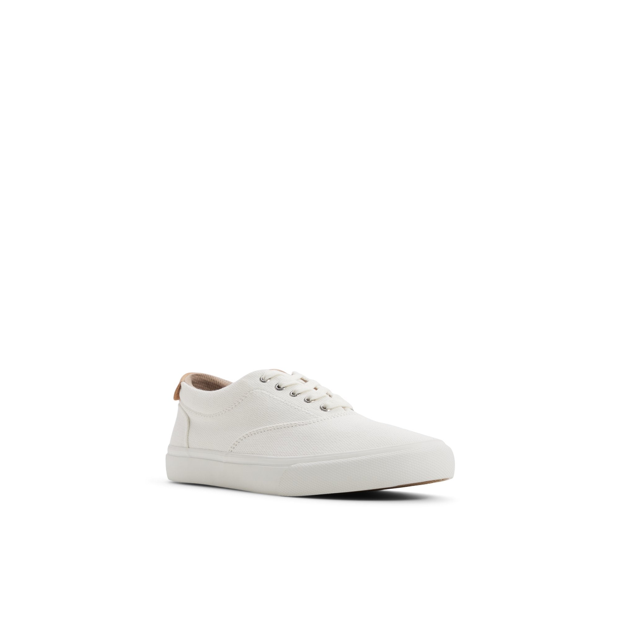 CVO Helm Sneaker - Image 3