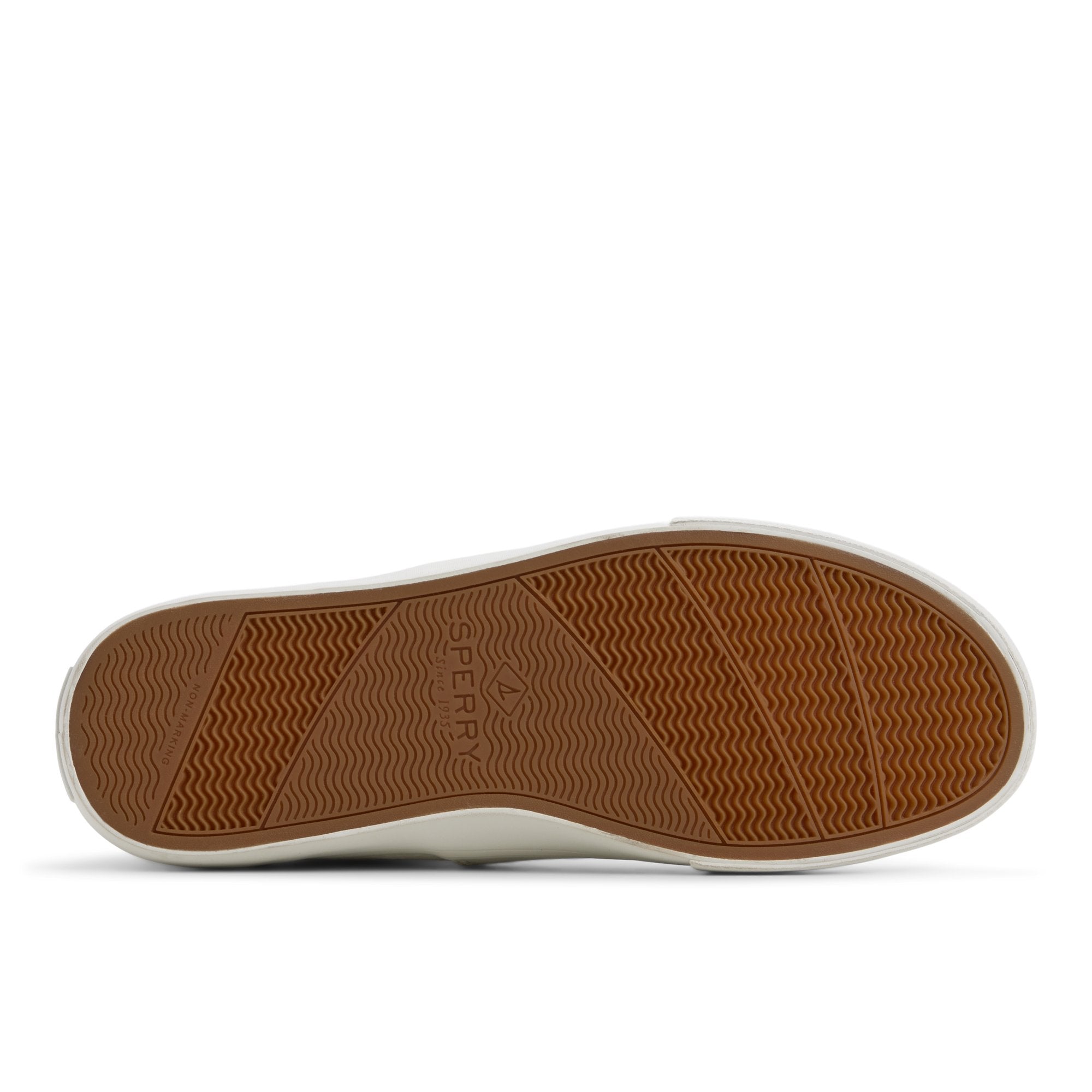 CVO Helm Sneaker - Image 5