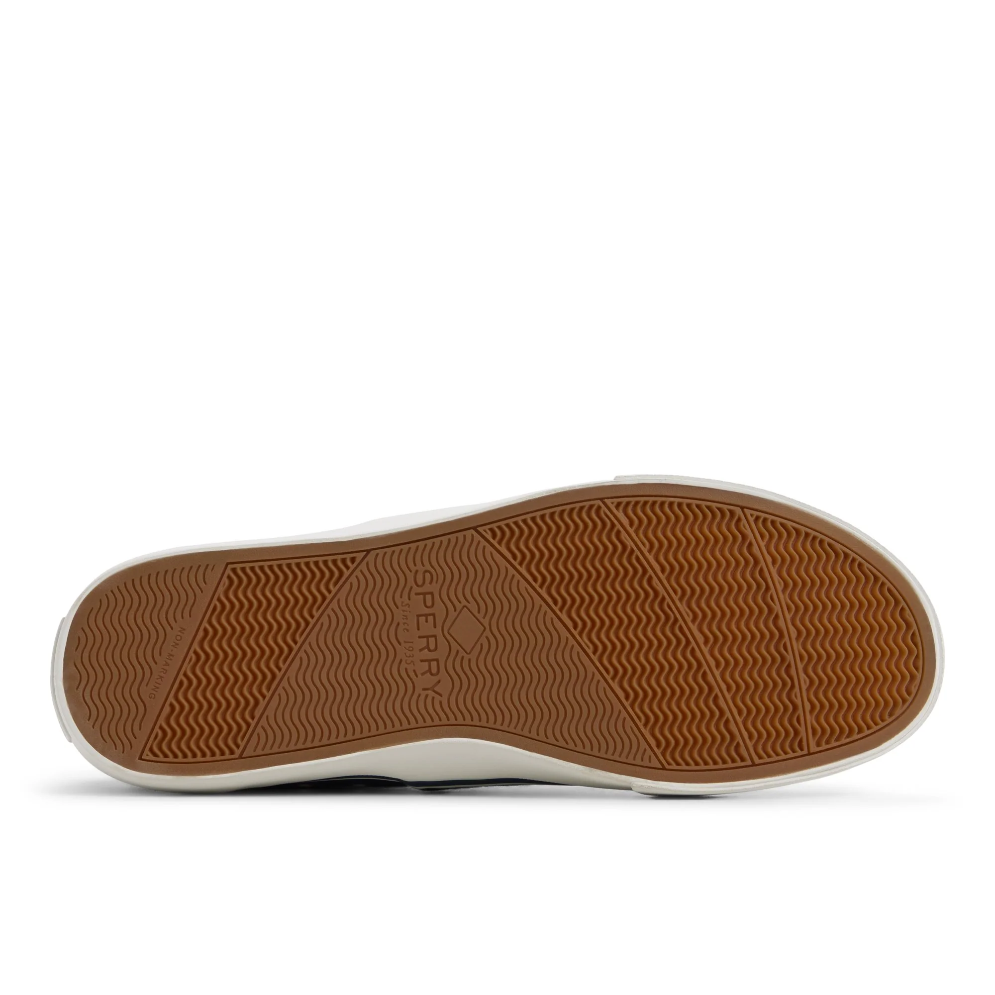CVO Helm Sneaker - Image 5