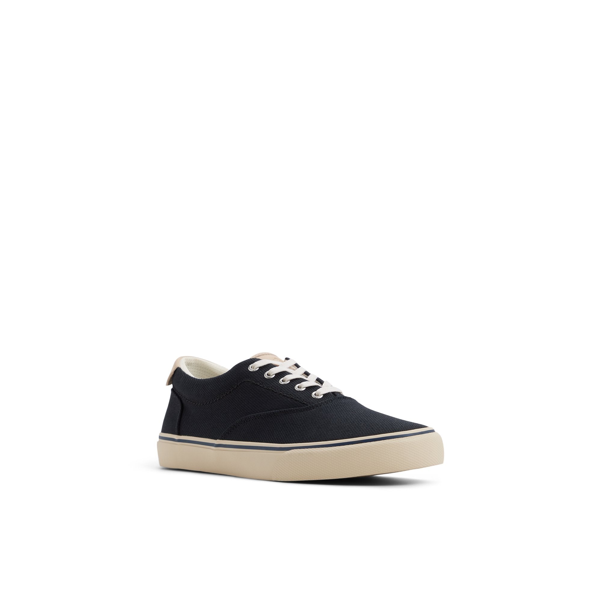 CVO Helm Sneaker - Image 3