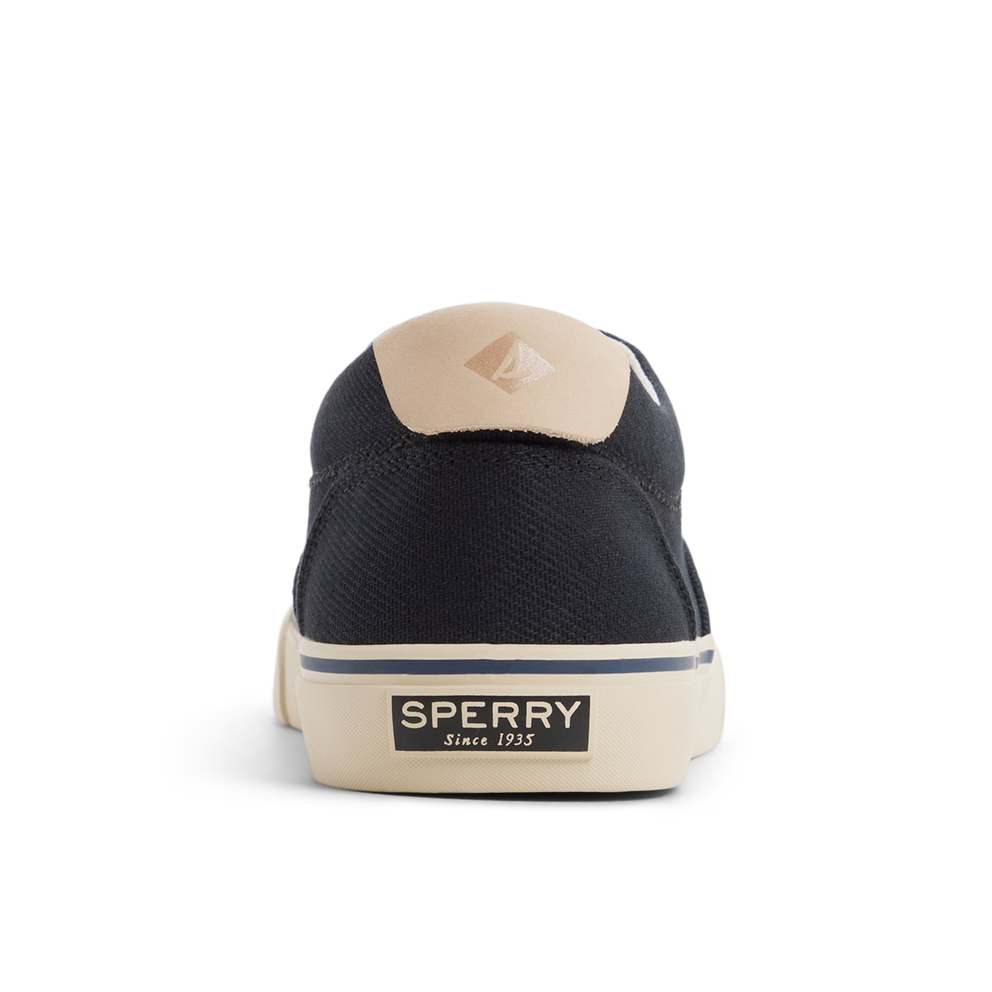 CVO Helm Sneaker - Image 4