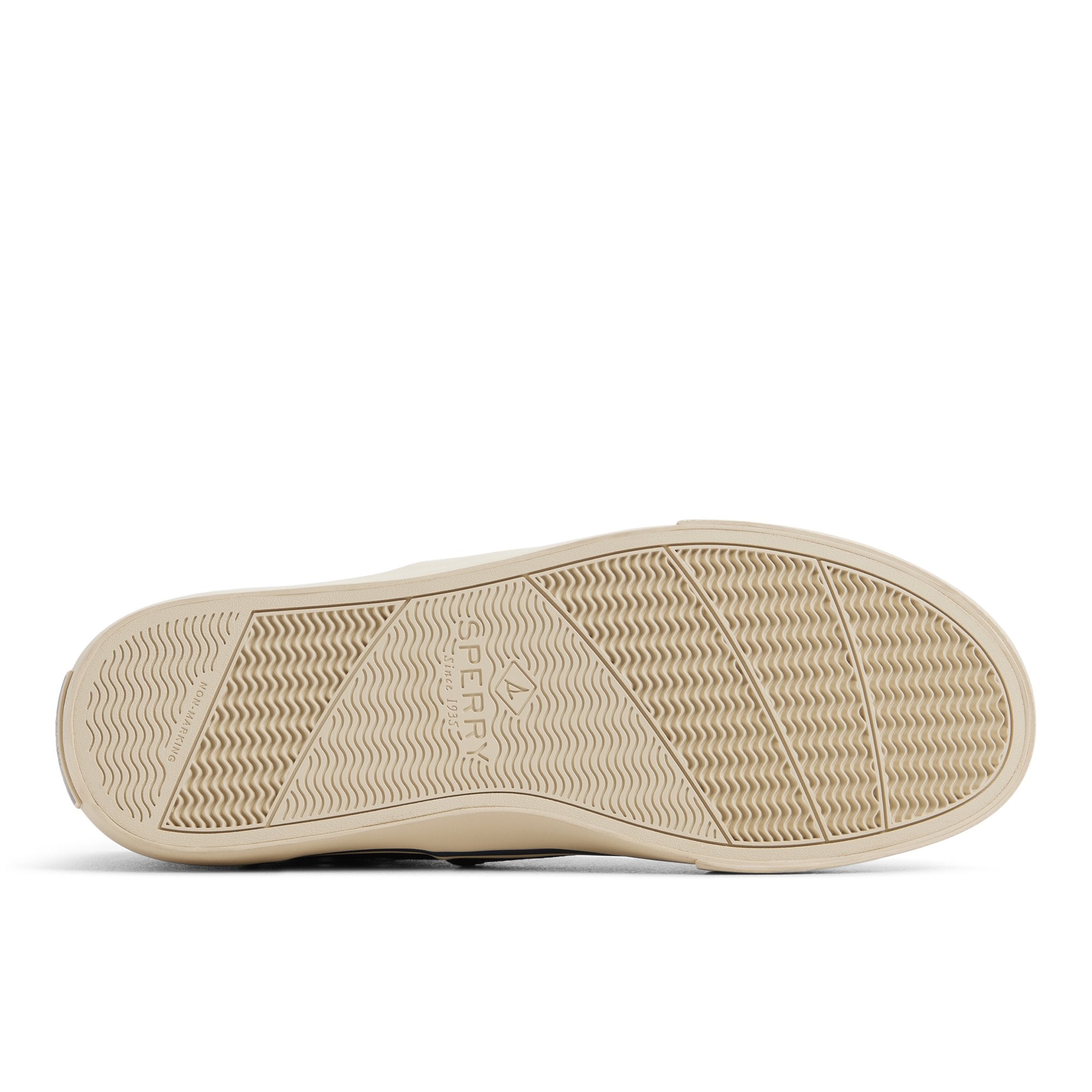 CVO Helm Sneaker - Image 5