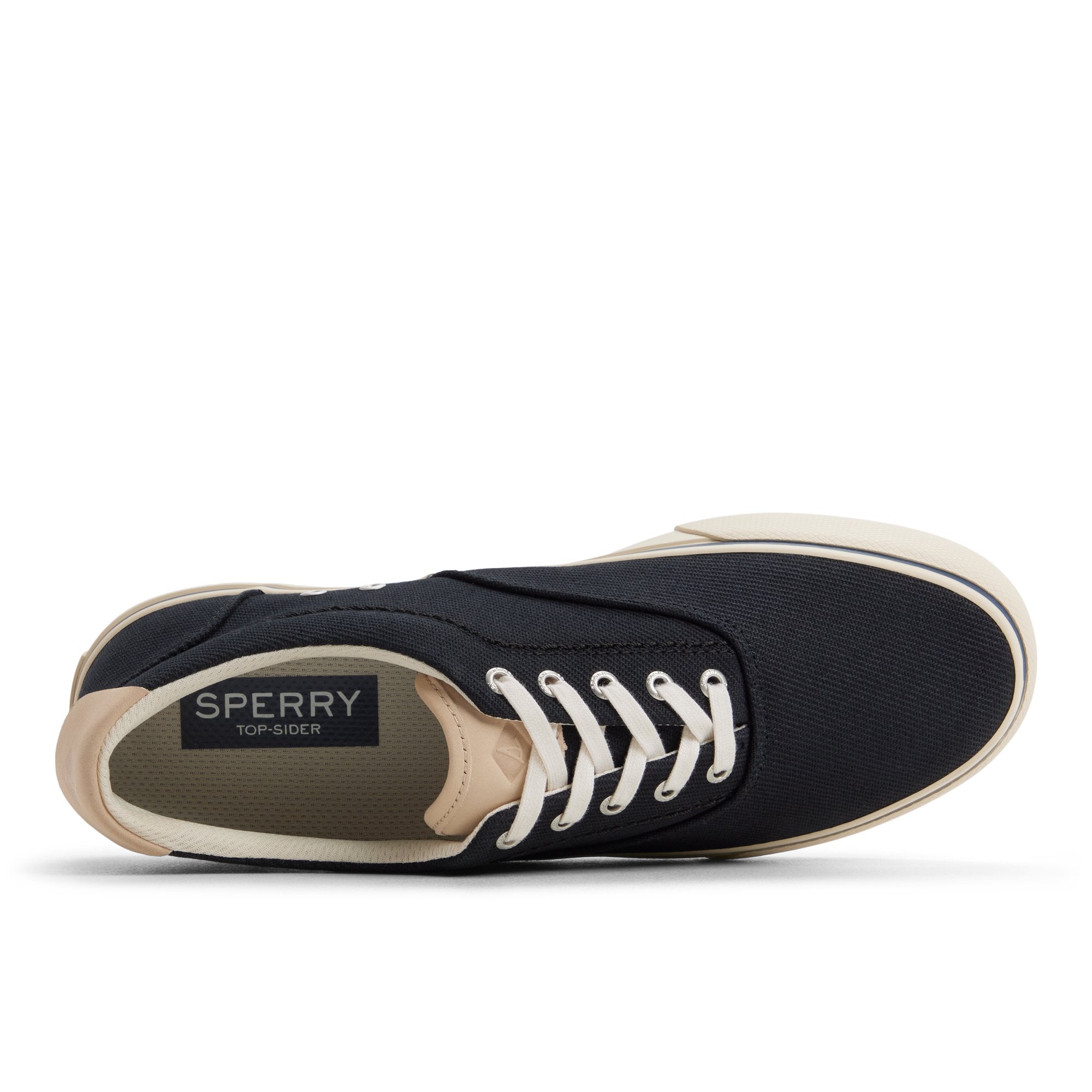 CVO Helm Sneaker - Image 6