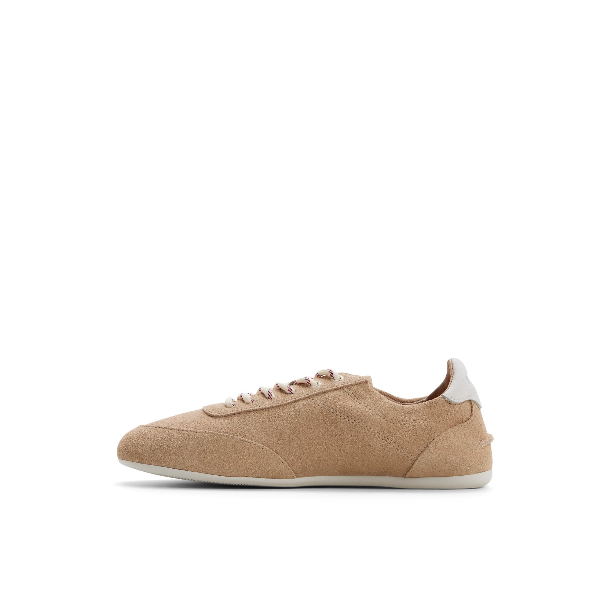 Slim Jogger Sneaker - Image 2
