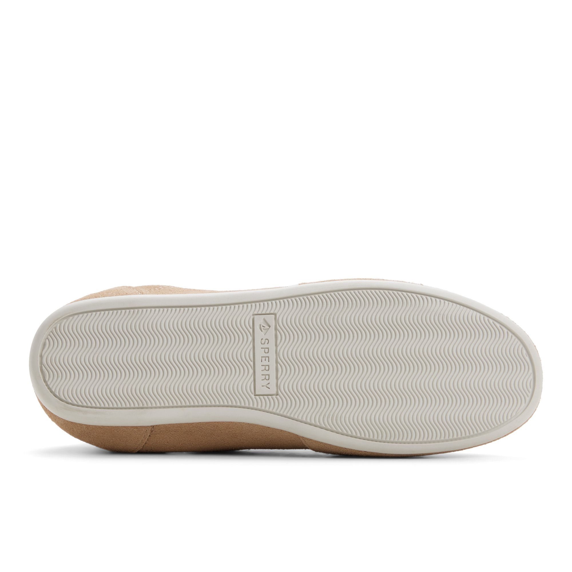 Slim Jogger Sneaker - Image 5