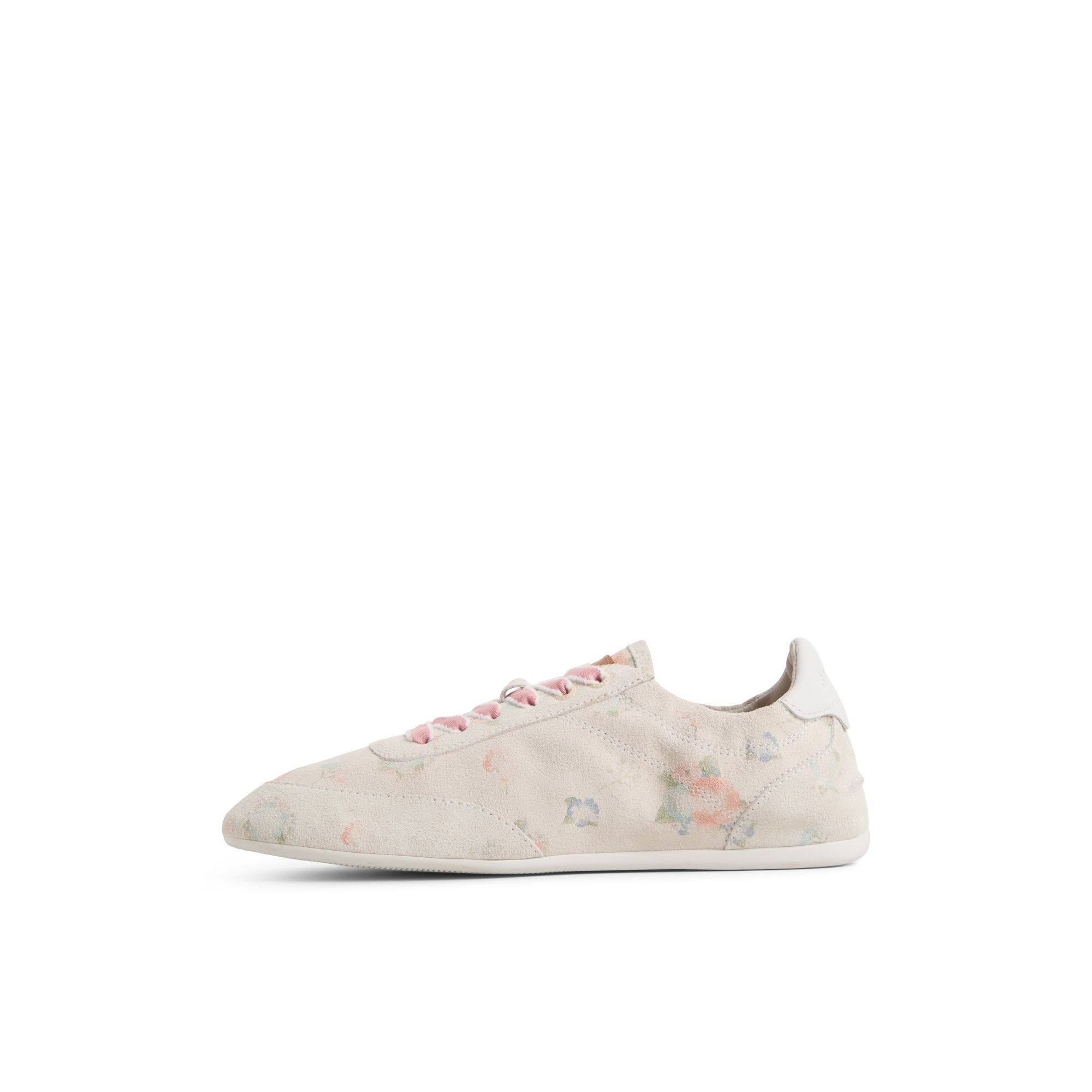 Slim Jogger Sneaker - Image 2