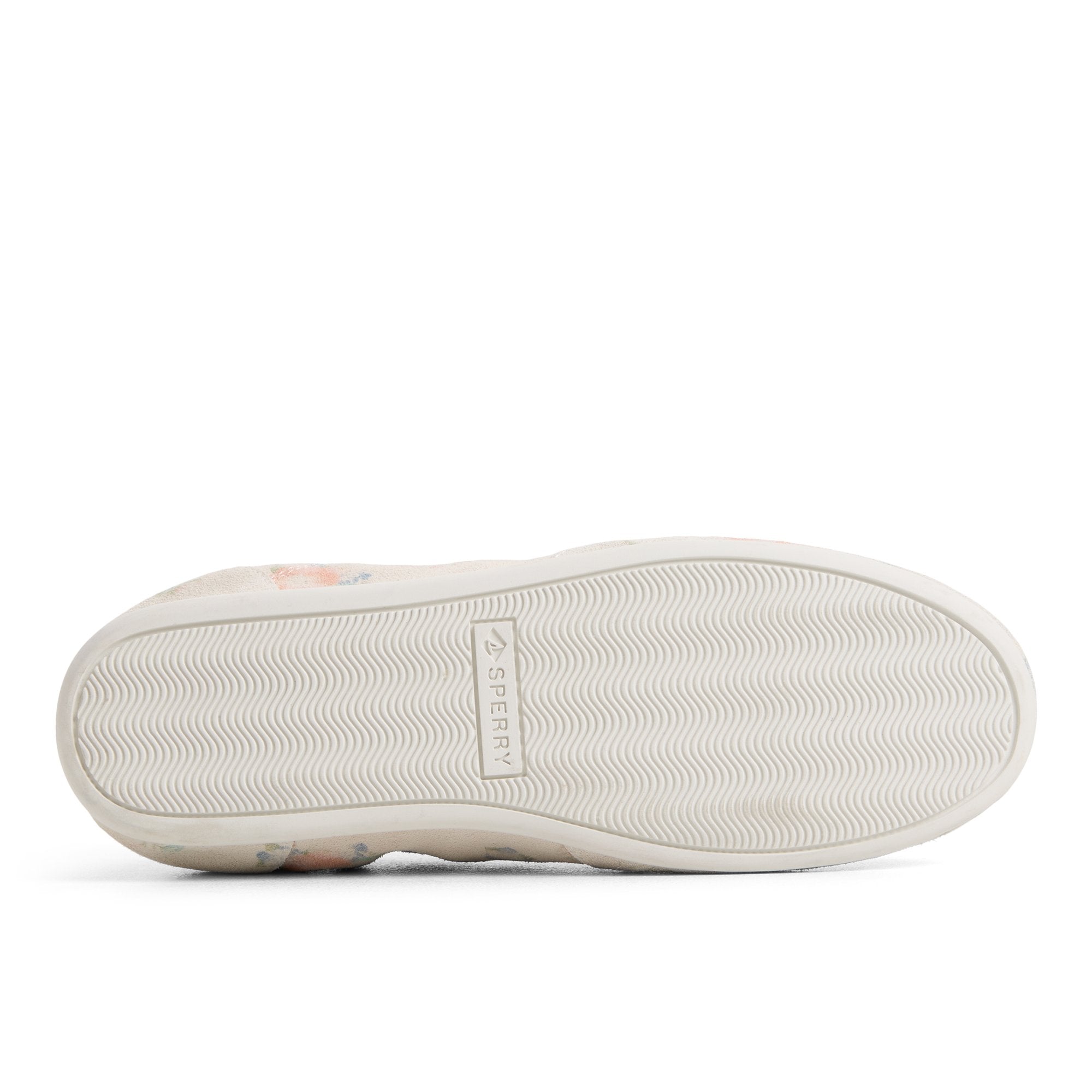 Slim Jogger Sneaker - Image 5