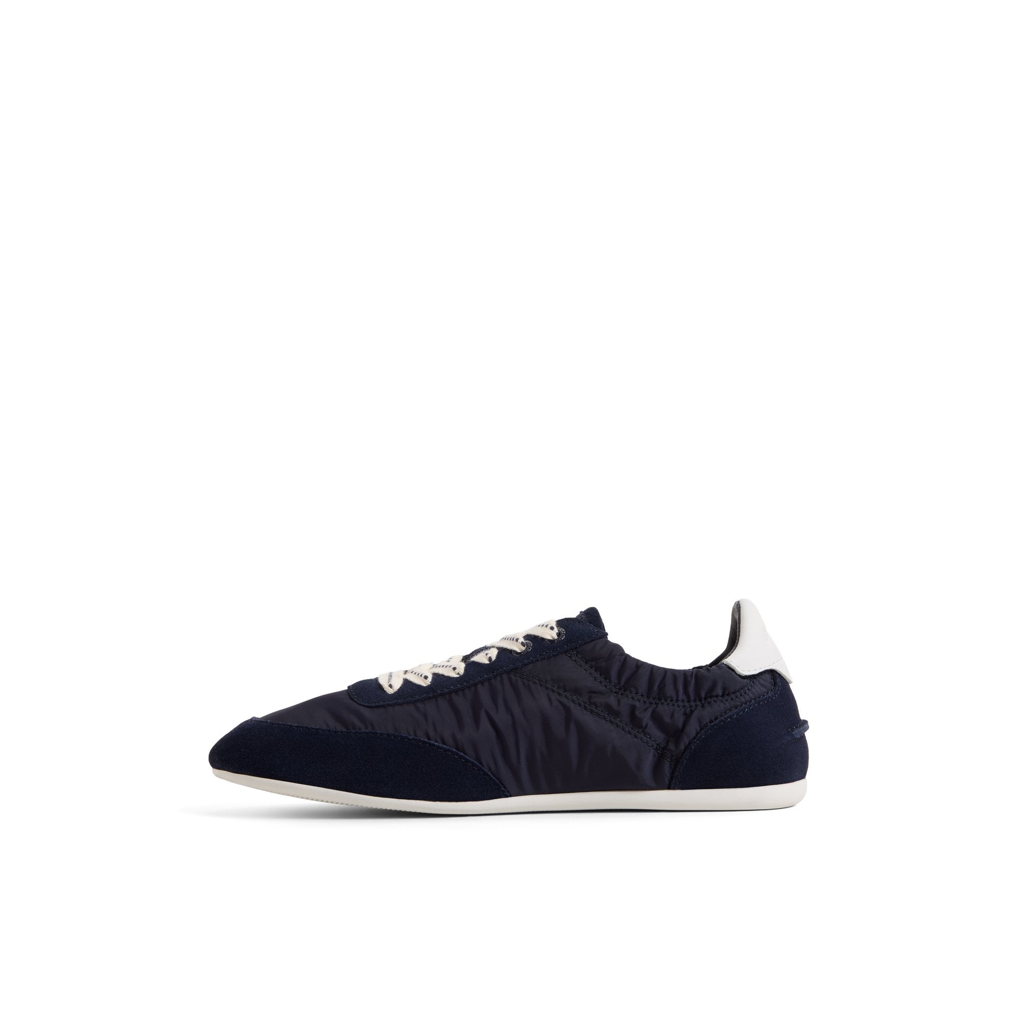 Slim Jogger Sneaker - Image 2