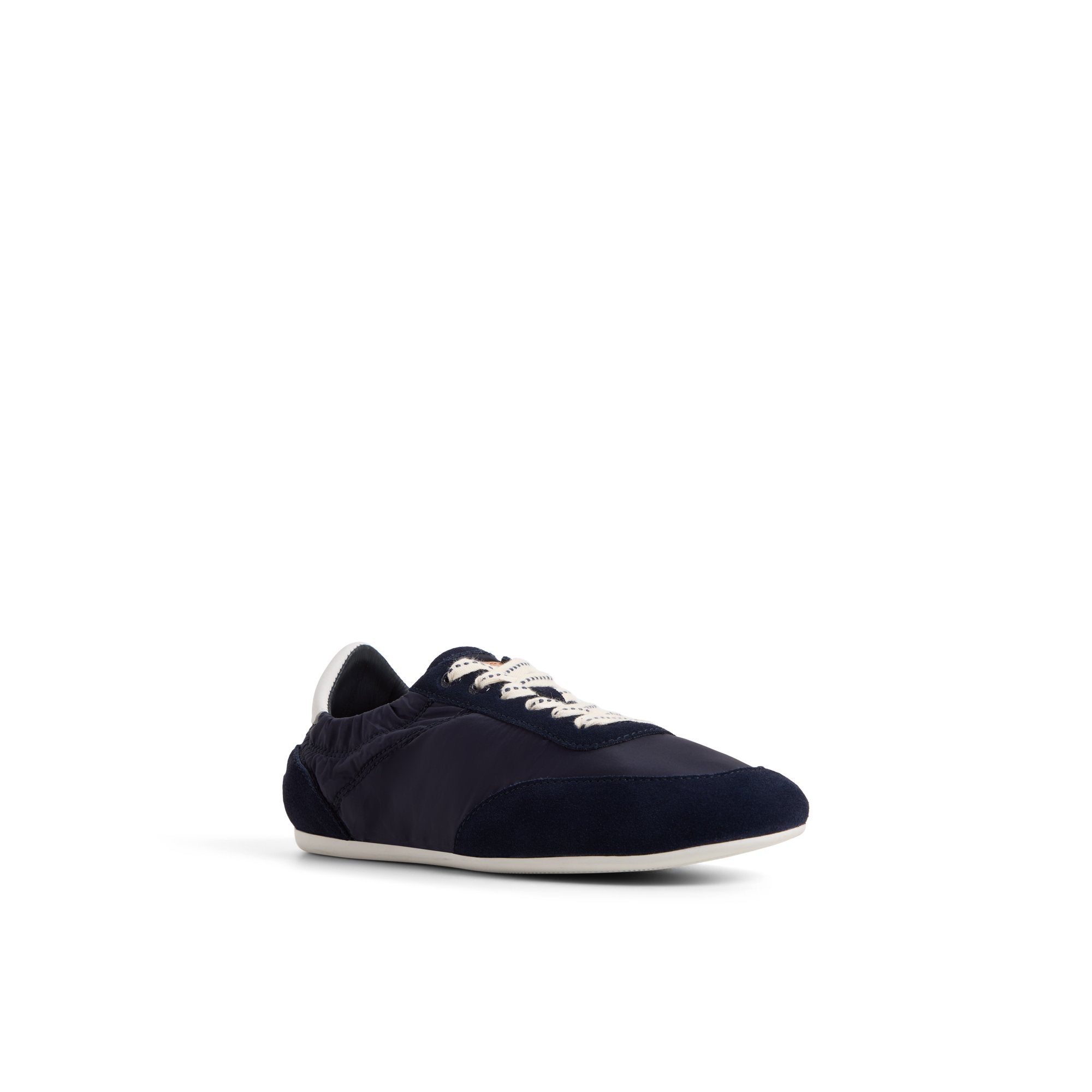 Slim Jogger Sneaker - Image 3
