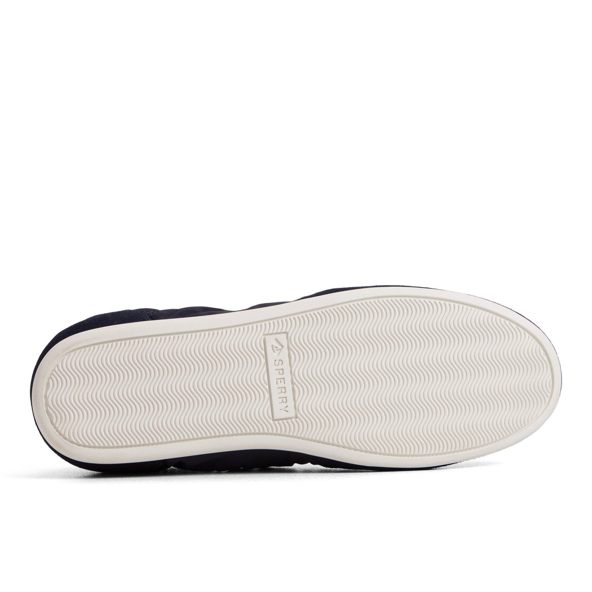 Slim Jogger Sneaker - Image 5