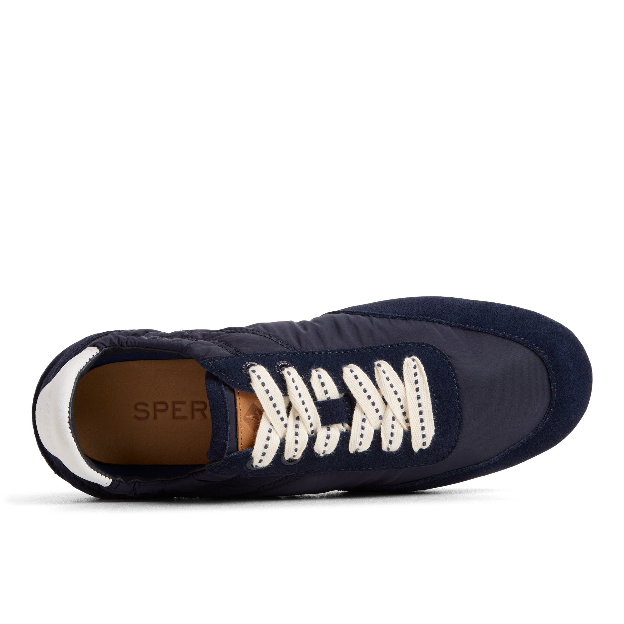 Slim Jogger Sneaker - Image 6