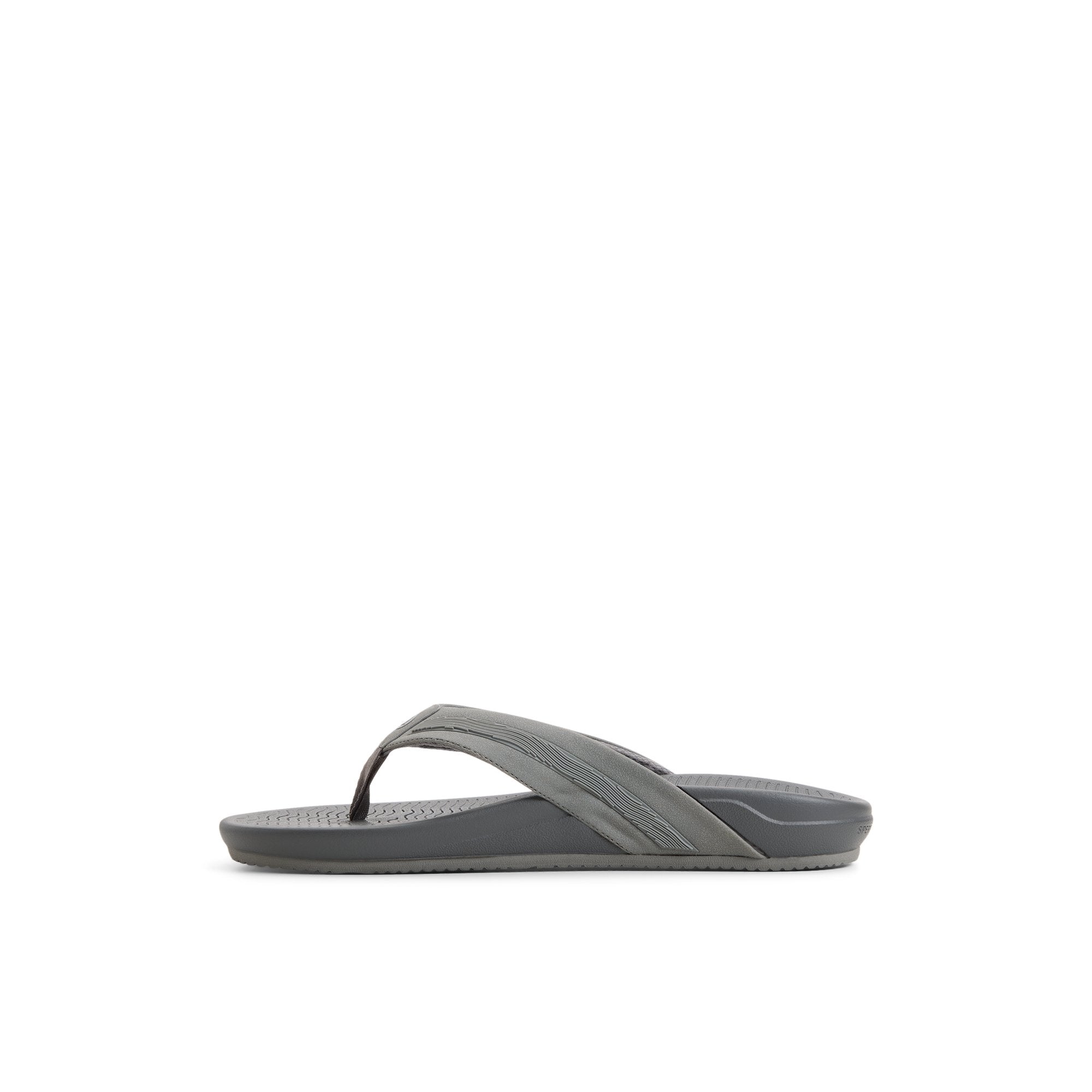 Ventura Sandal - Image 2