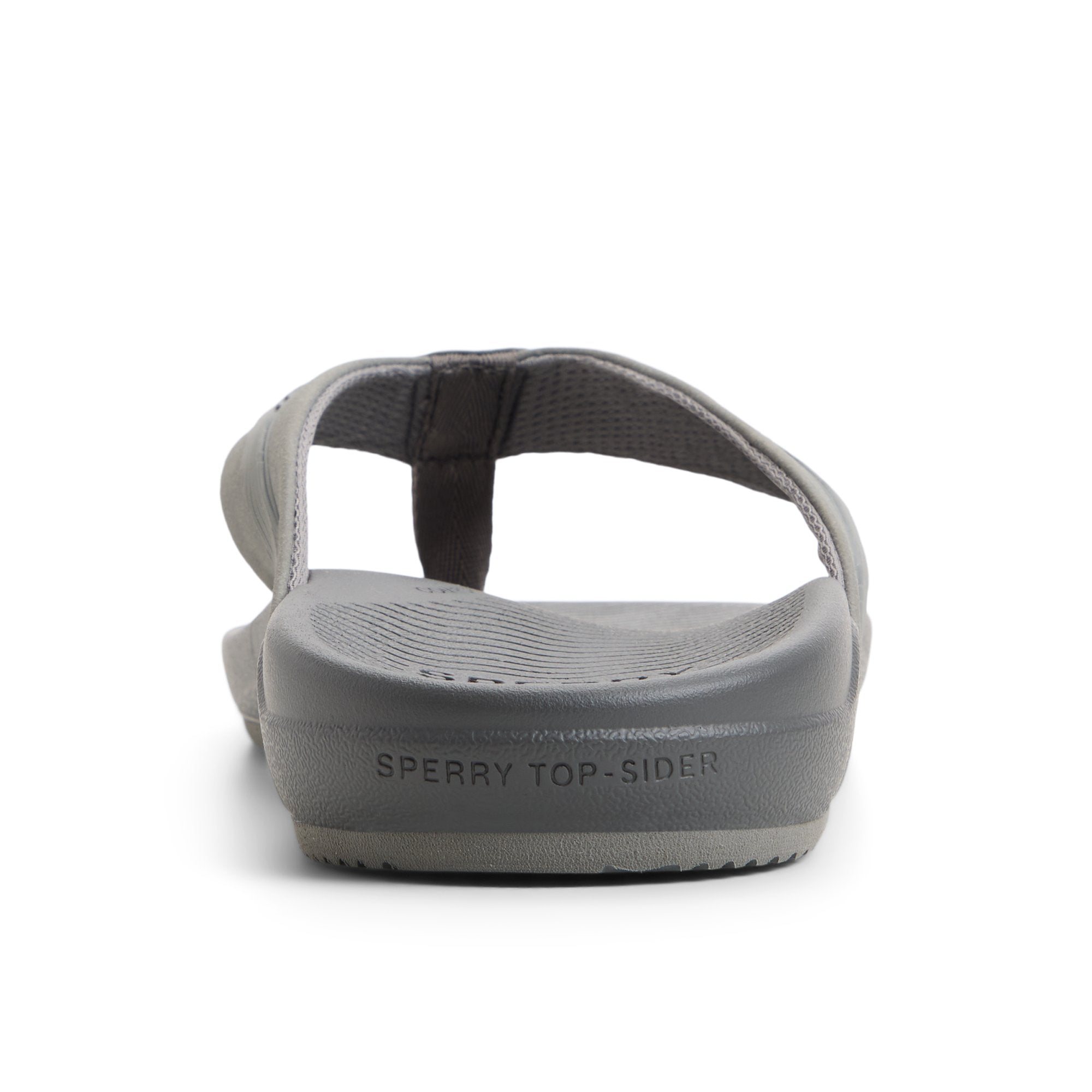 Ventura Sandal - Image 4