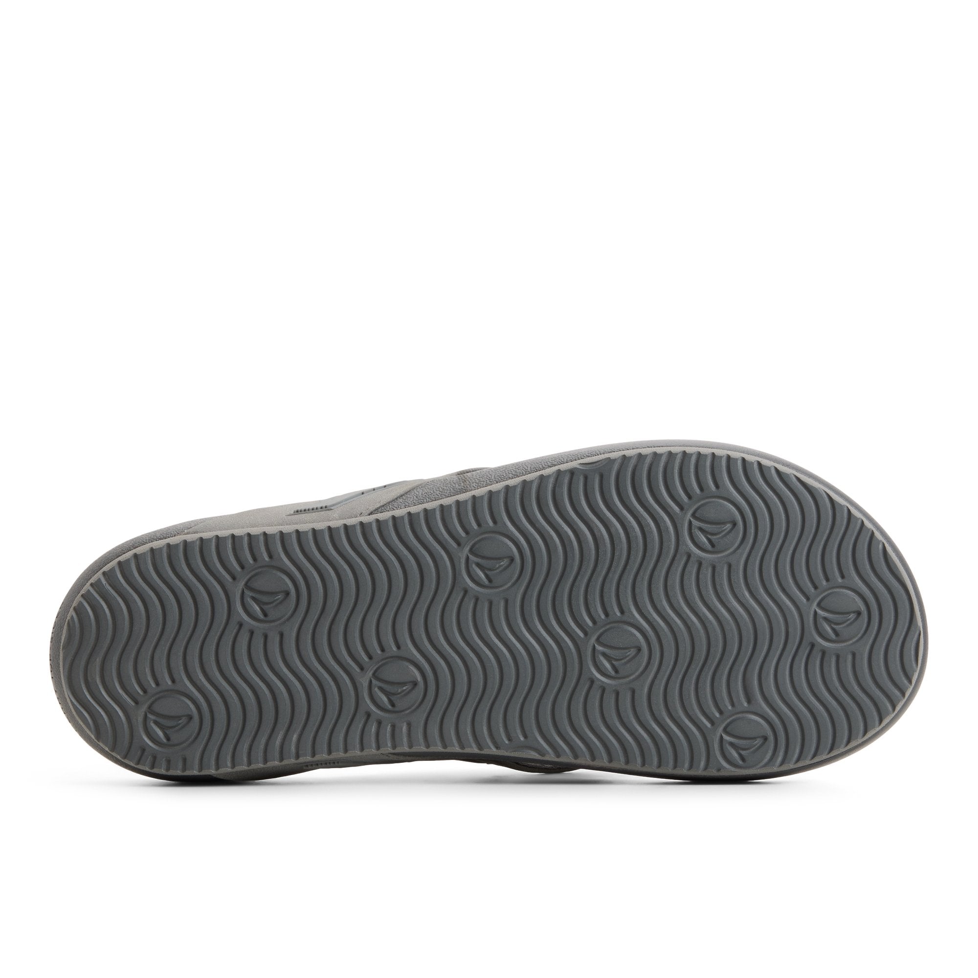 Ventura Sandal - Image 5