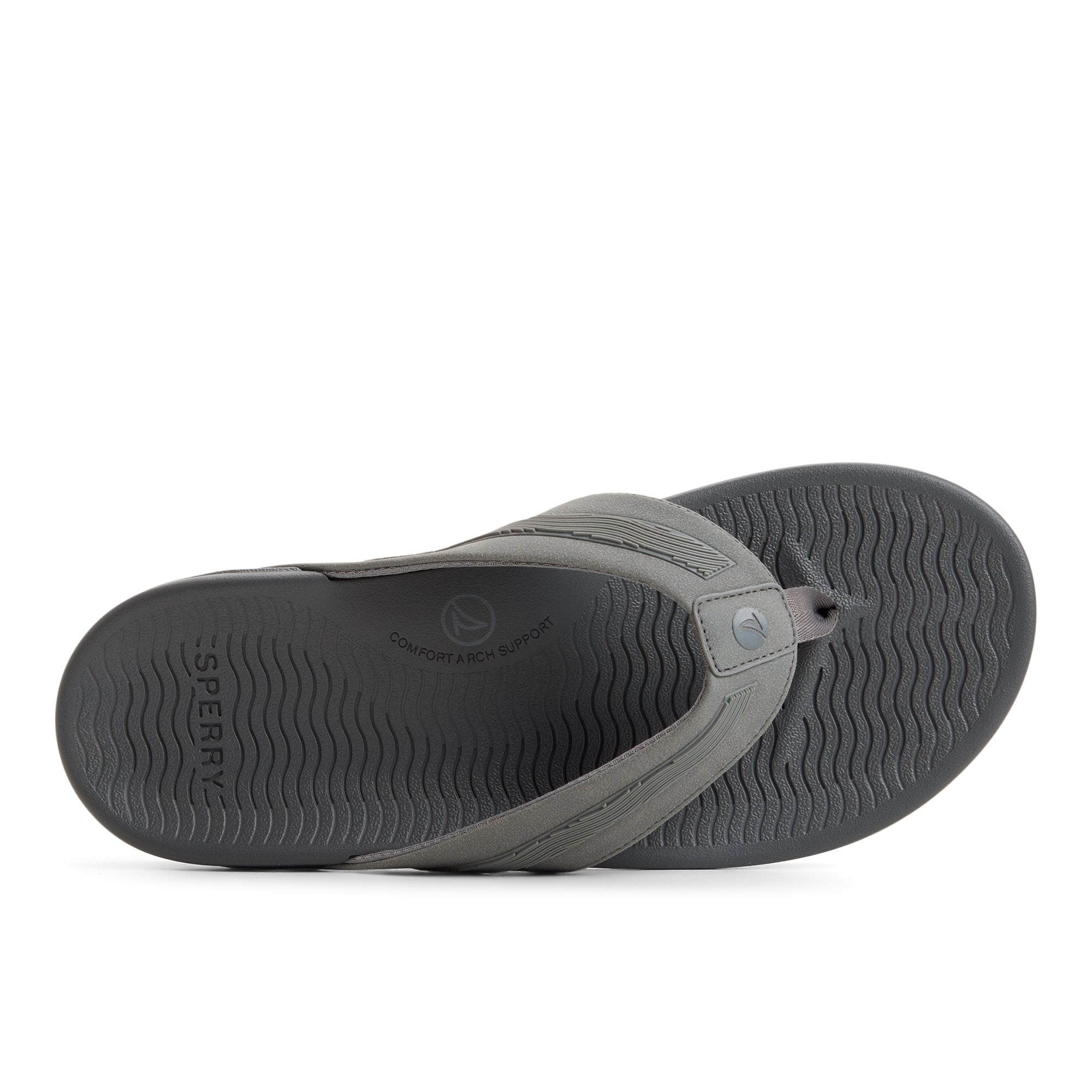 Ventura Sandal - Image 6