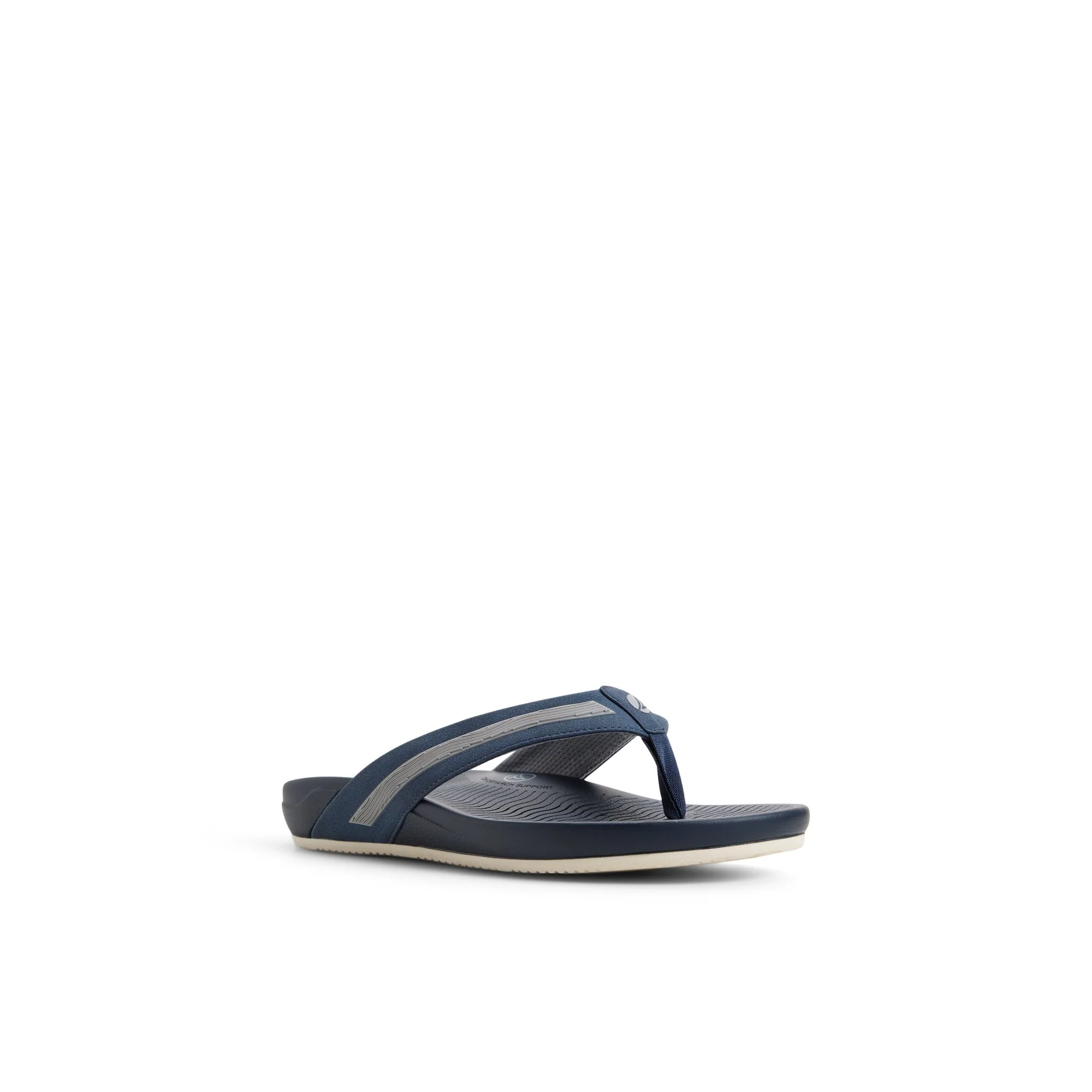 Ventura Sandal - Image 3
