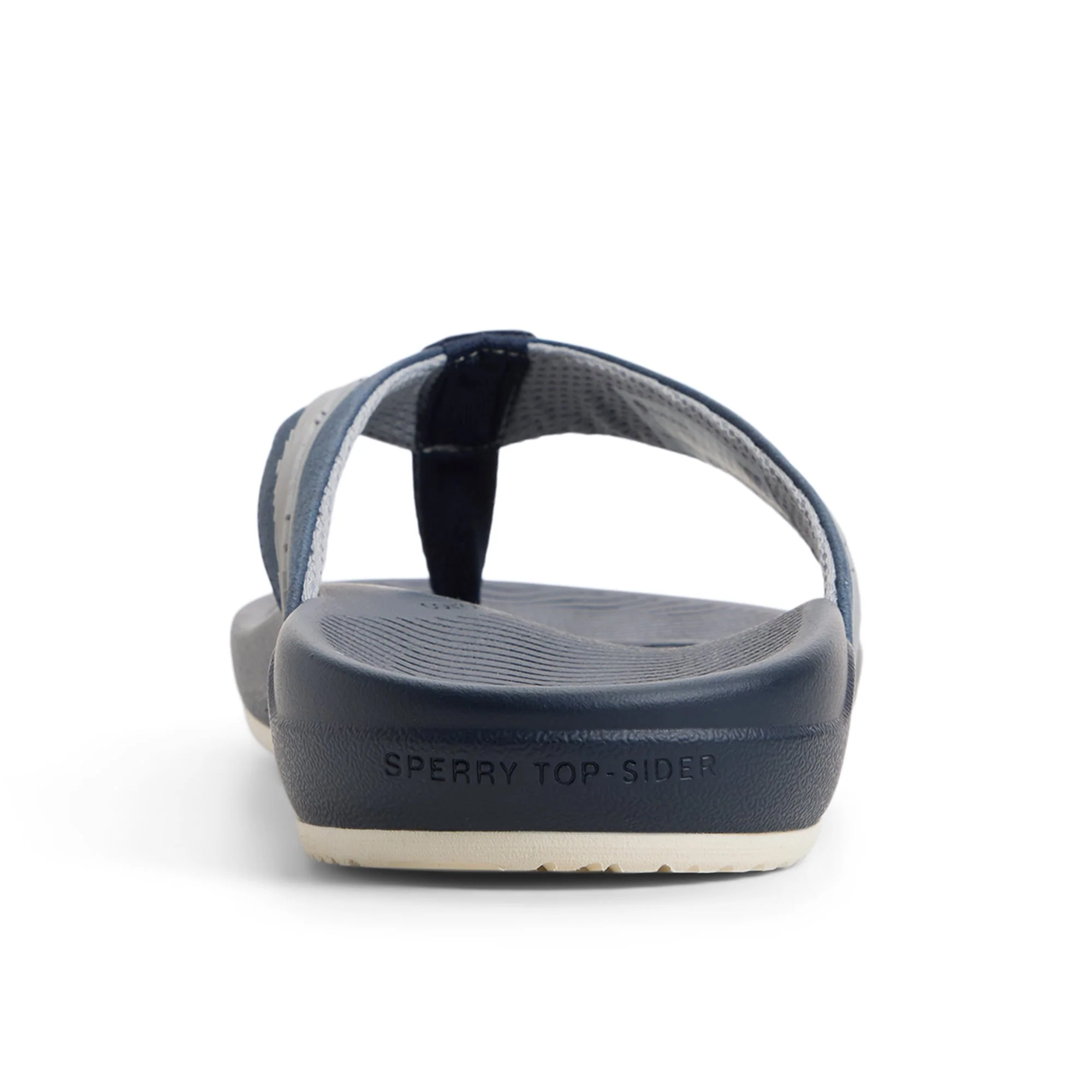 Ventura Sandal - Image 4
