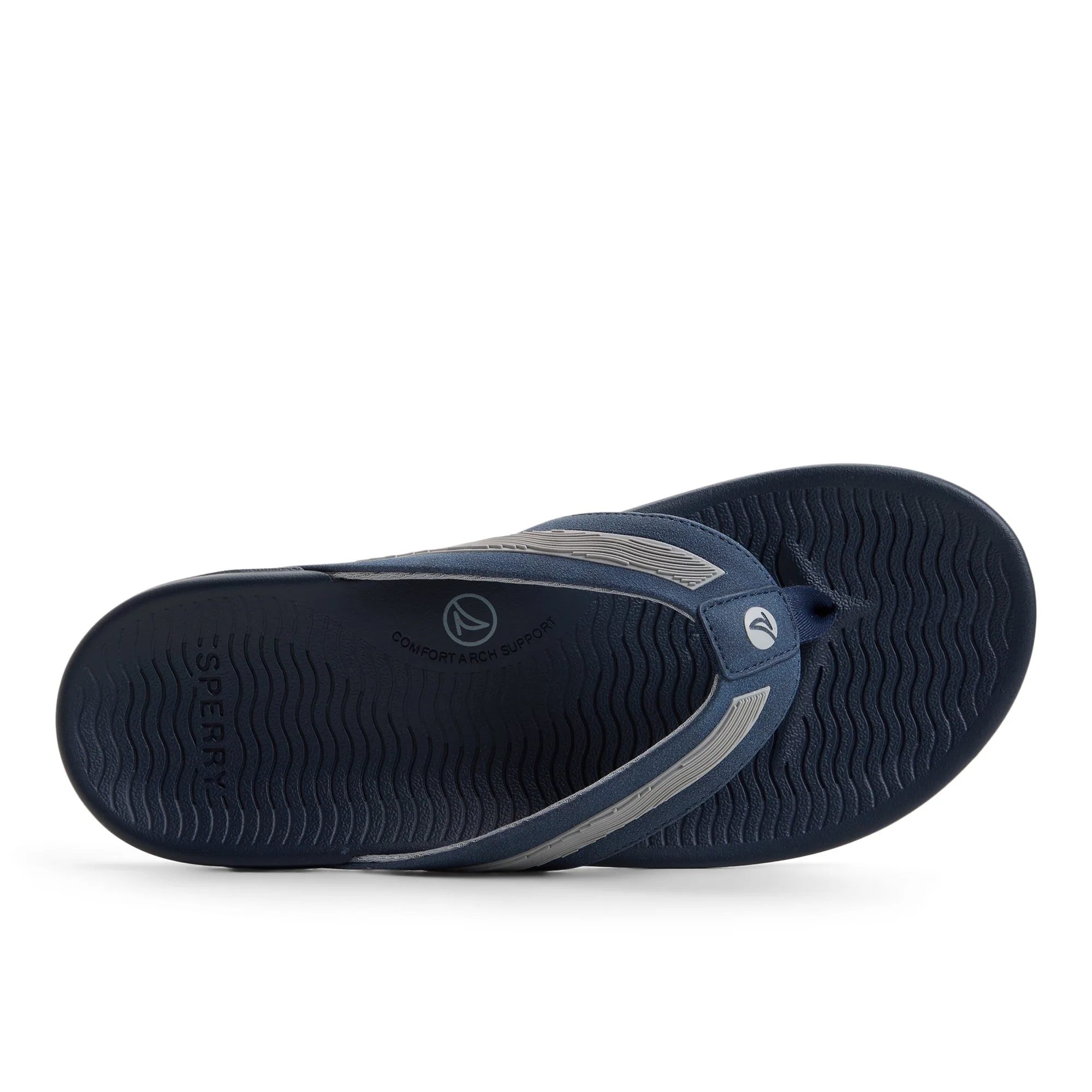 Ventura Sandal - Image 6