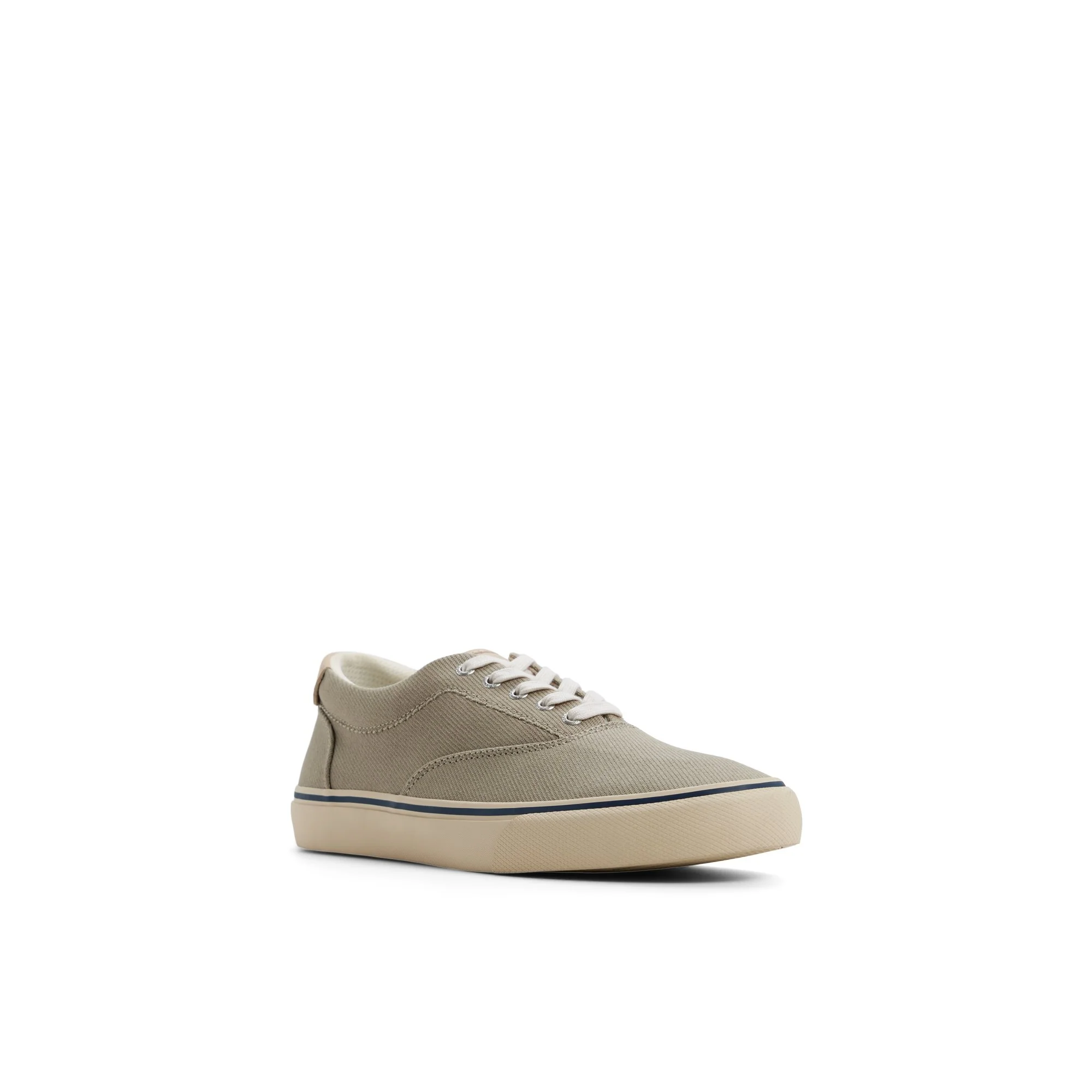 CVO Helm Sneaker - Image 3
