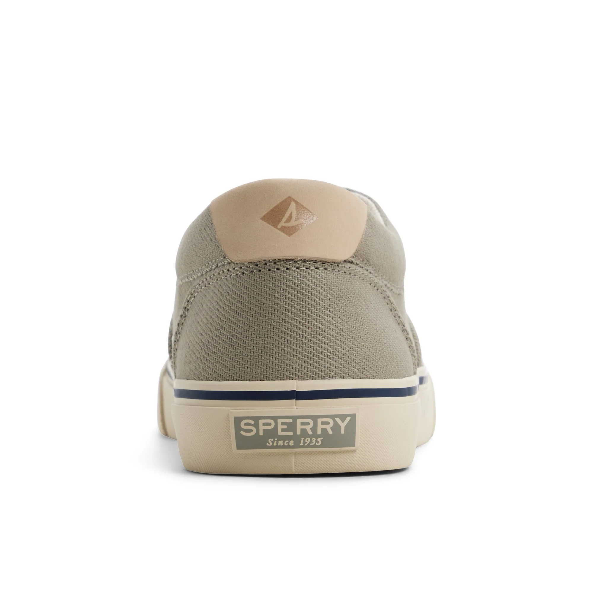 CVO Helm Sneaker - Image 4