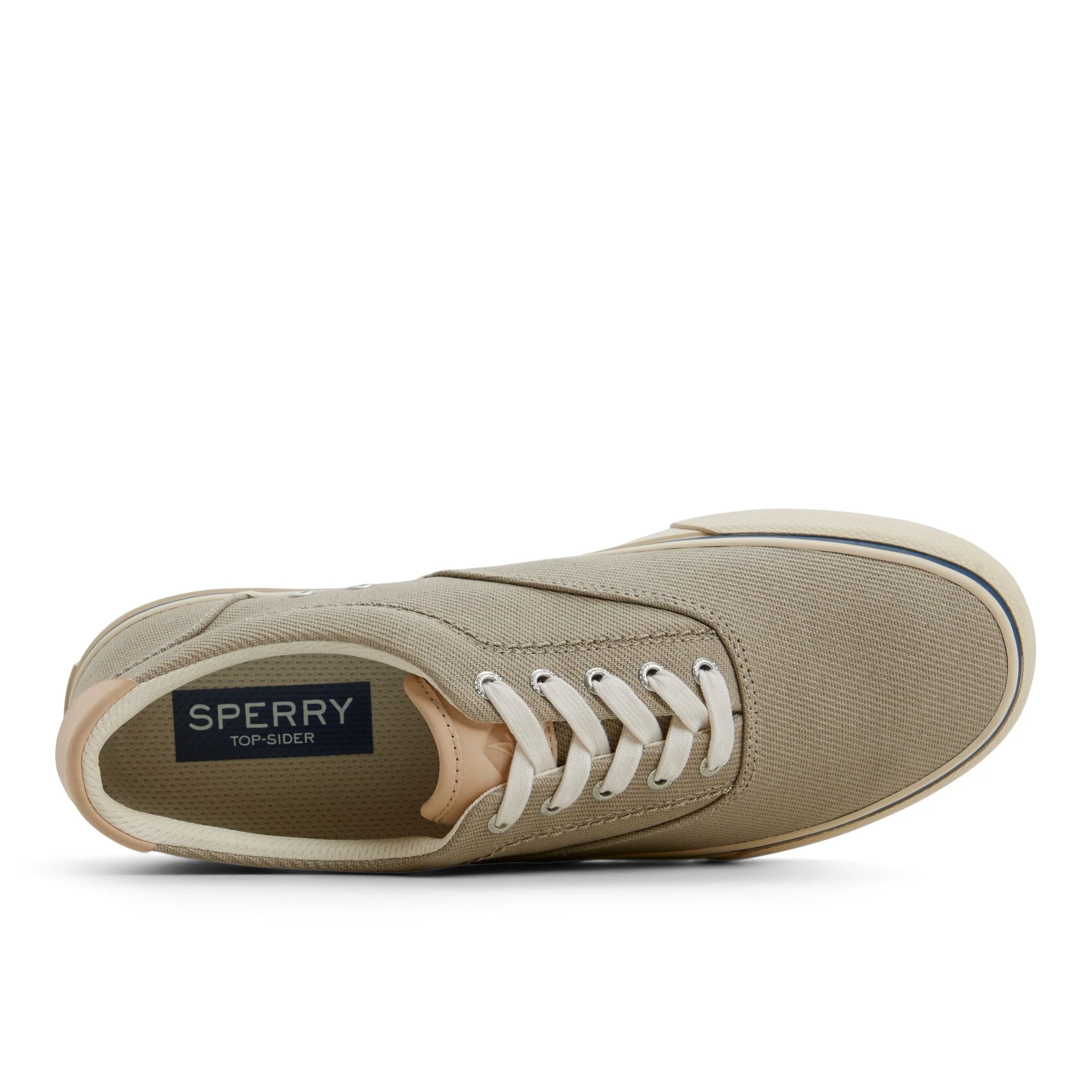 CVO Helm Sneaker - Image 6