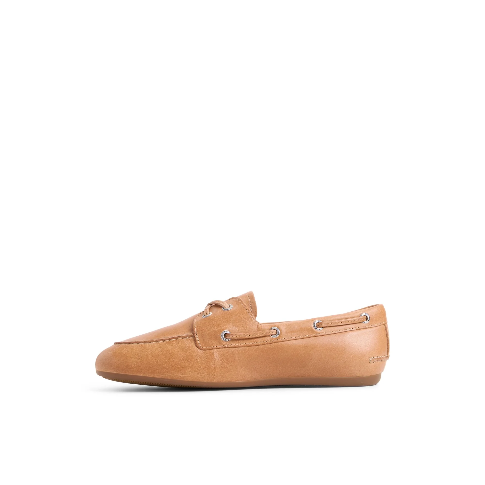 Slim Boat Shoe - Image 2