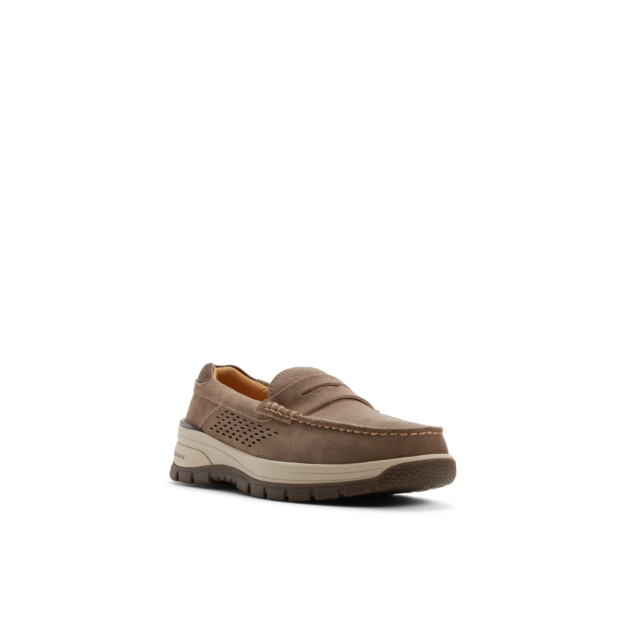Gold Cup™ Billfish Penny Loafer - Image 3