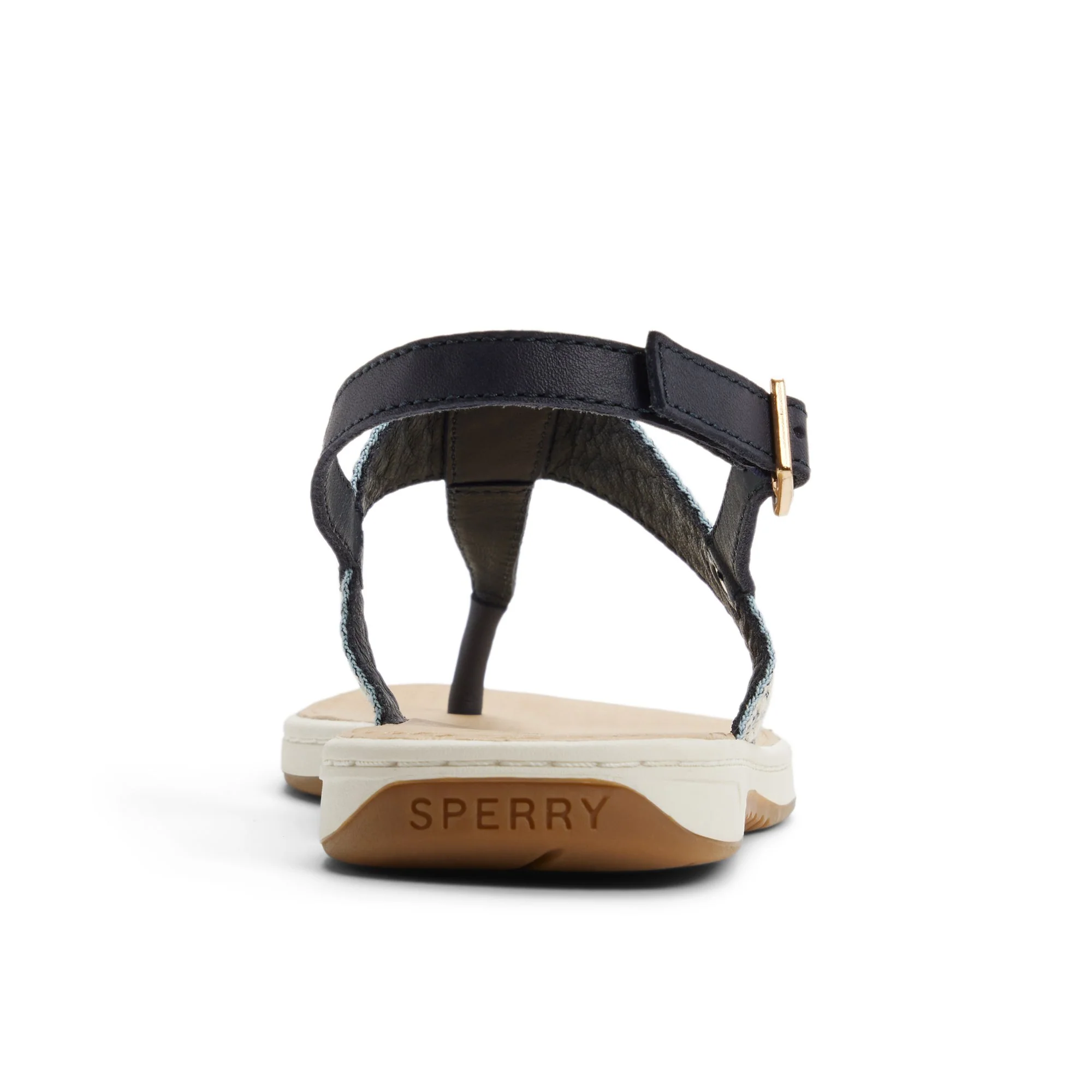 Sunfish Thong Sandal - Image 4