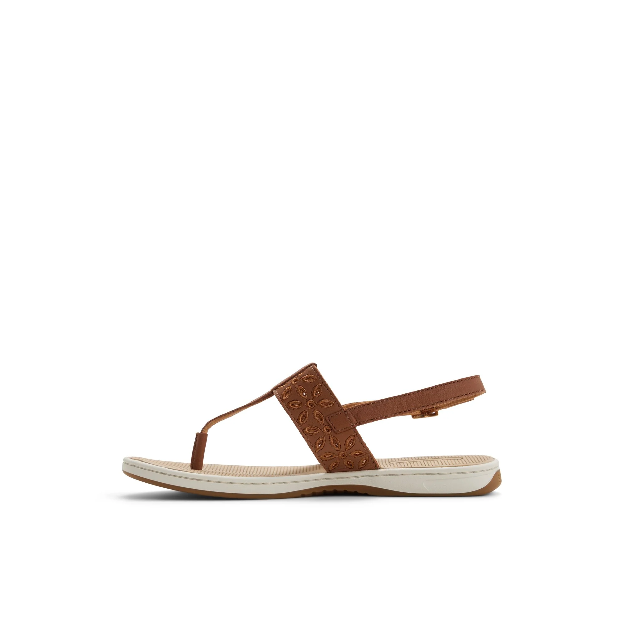 Sunfish Thong Sandal - Image 2