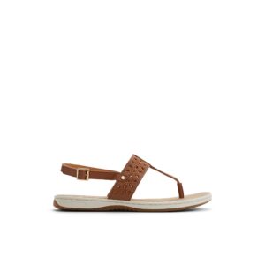Sunfish Thong Sandal