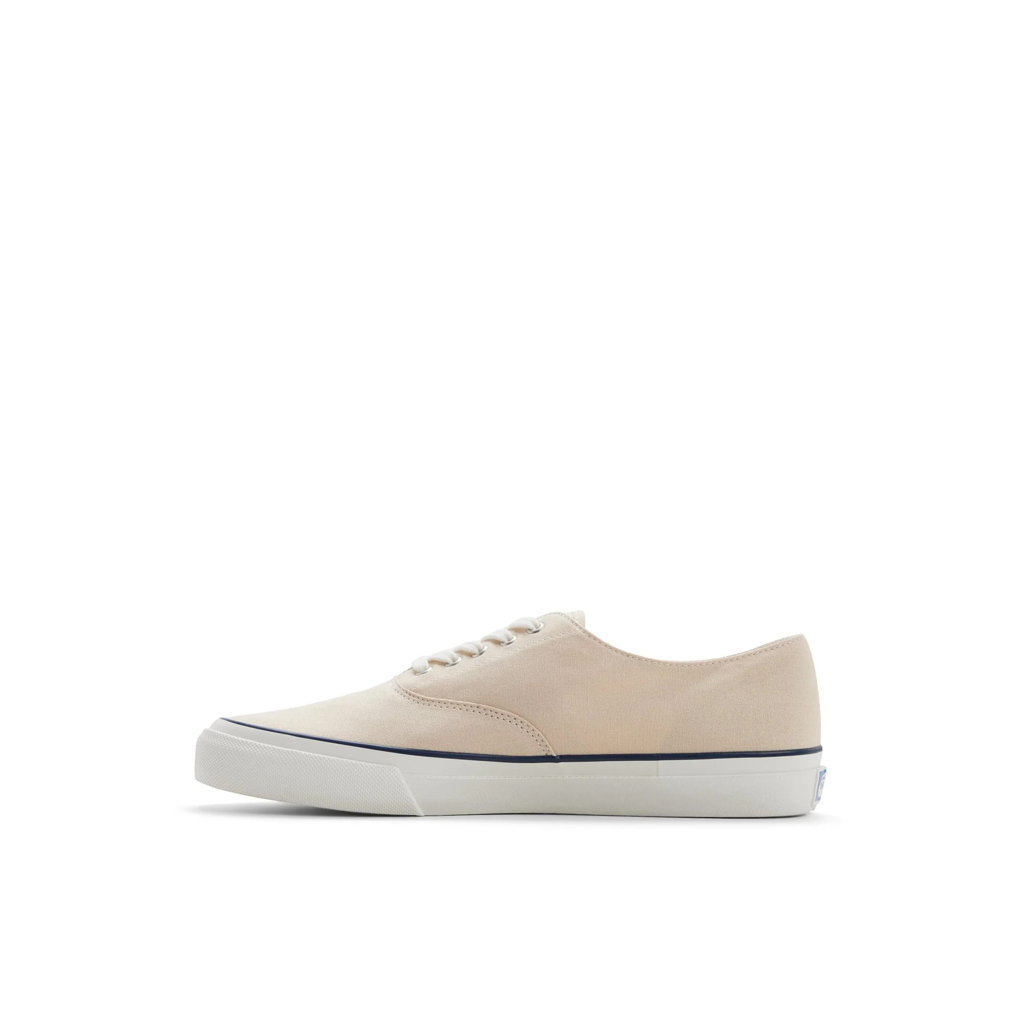 CVO Sneaker Reissue - Image 2